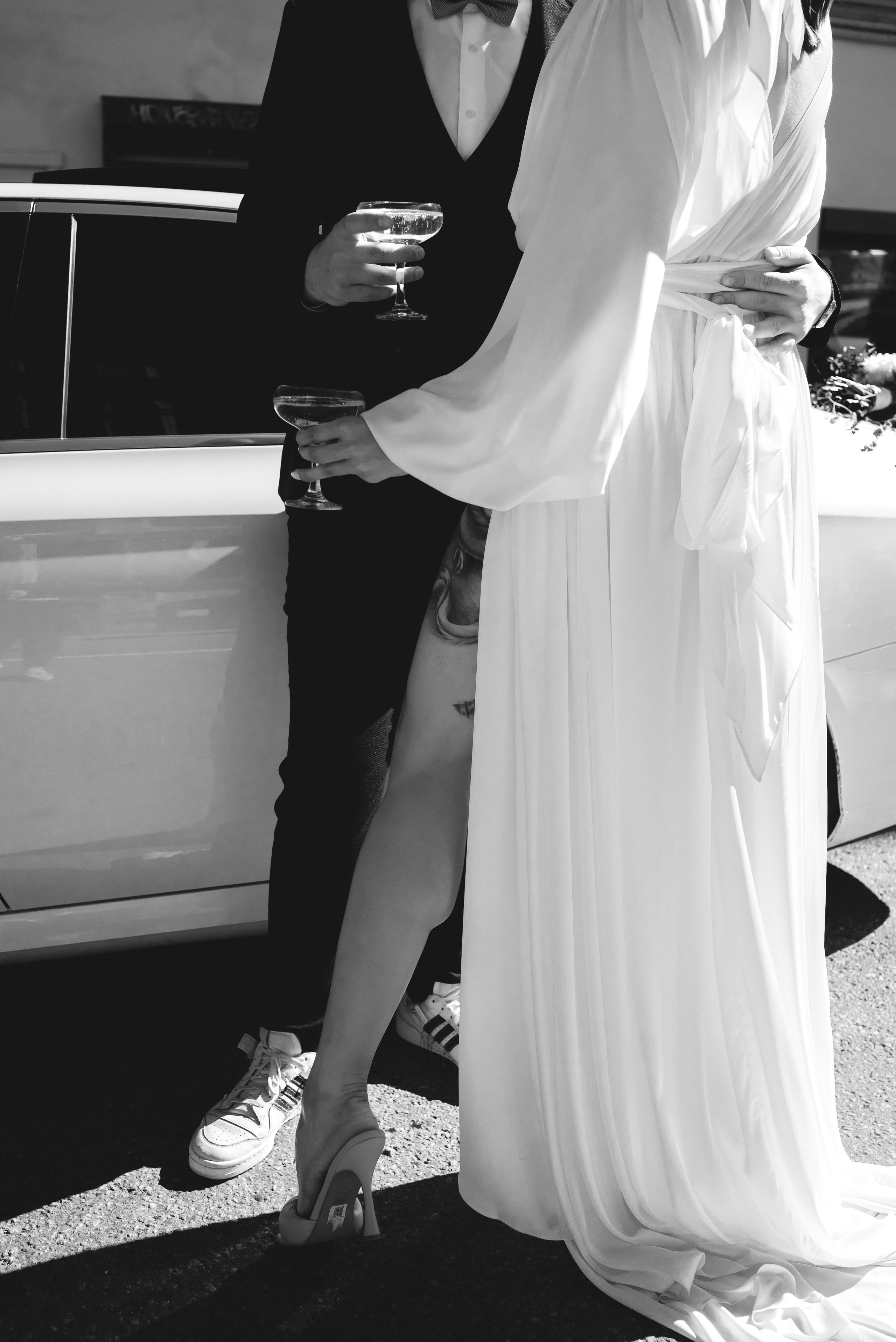 Our feelings like Boeing — fasten your belts. Ваш свадебный и семейный фотограф