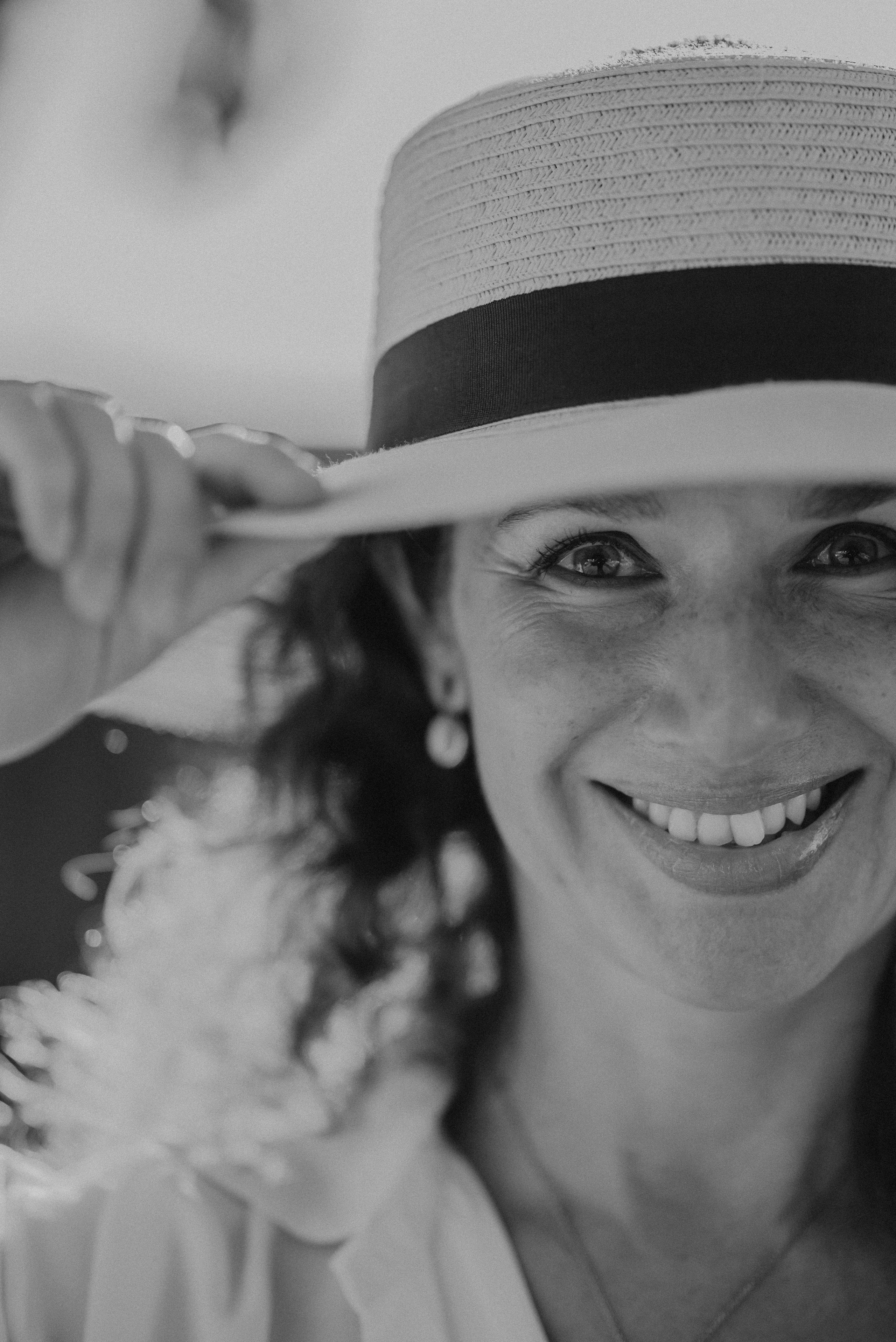 Beauty hen party. Ваш свадебный и семейный фотограф