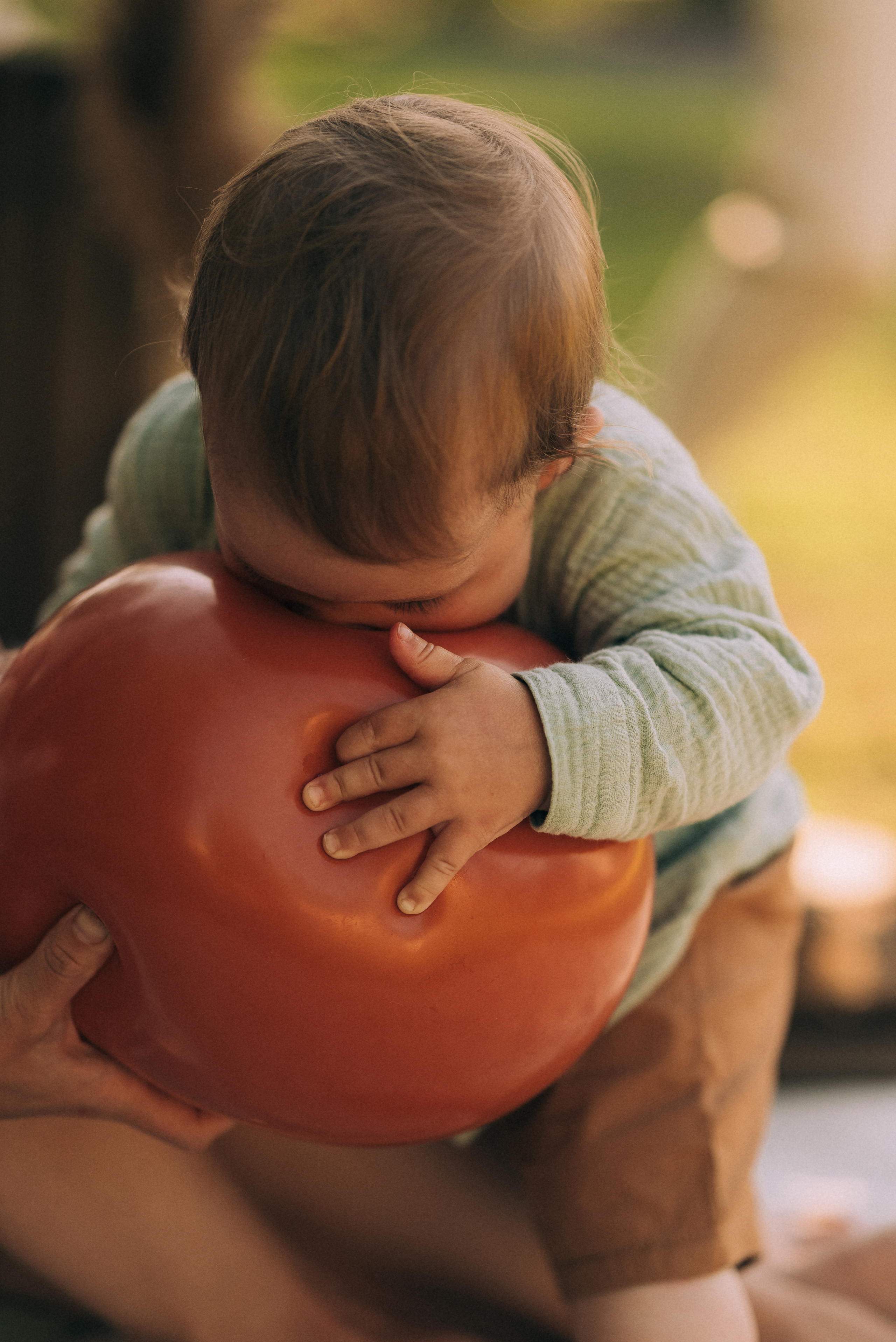 Sever. Ваш свадебный и семейный фотограф