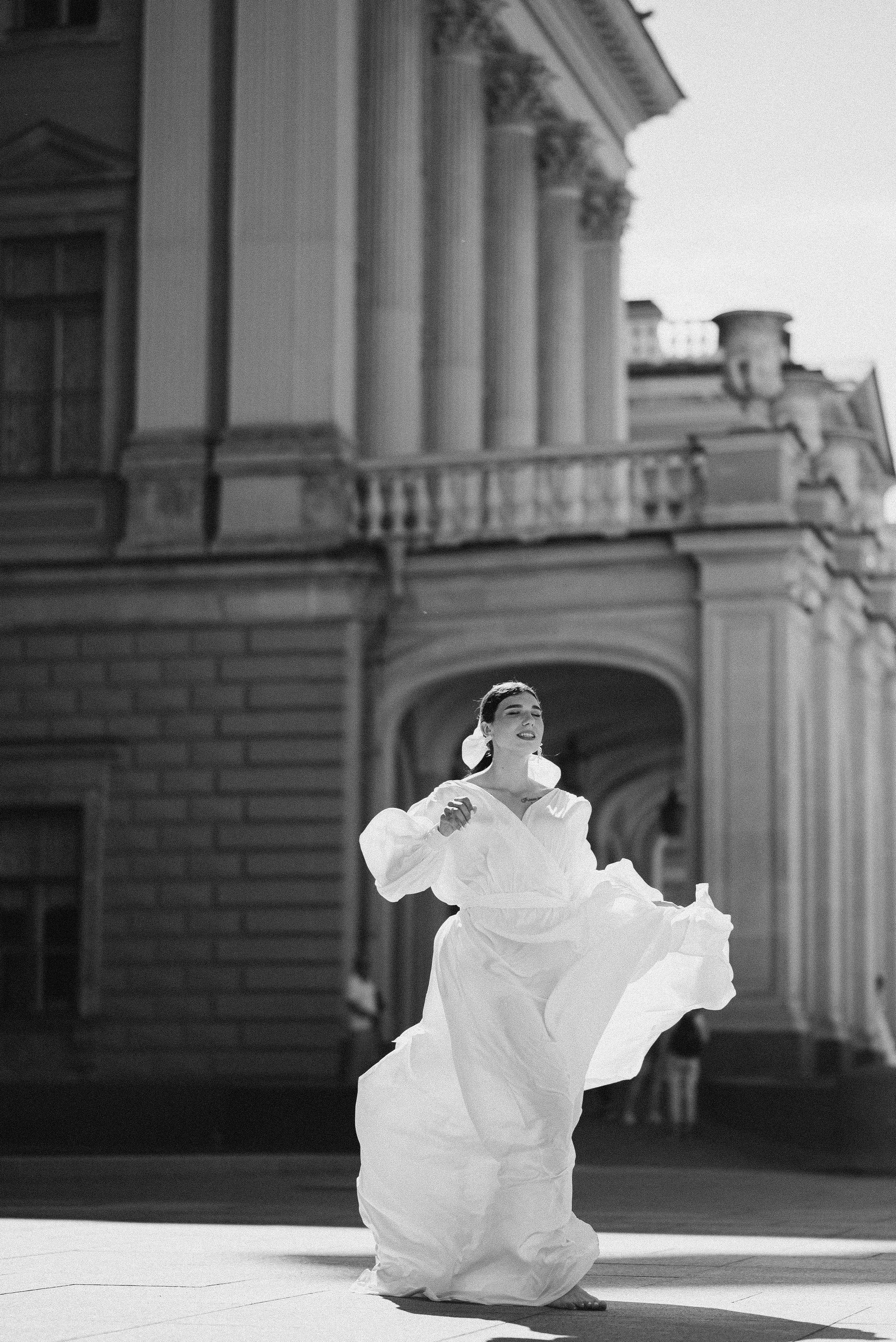 Our feelings like Boeing — fasten your belts. Ваш свадебный и семейный фотограф