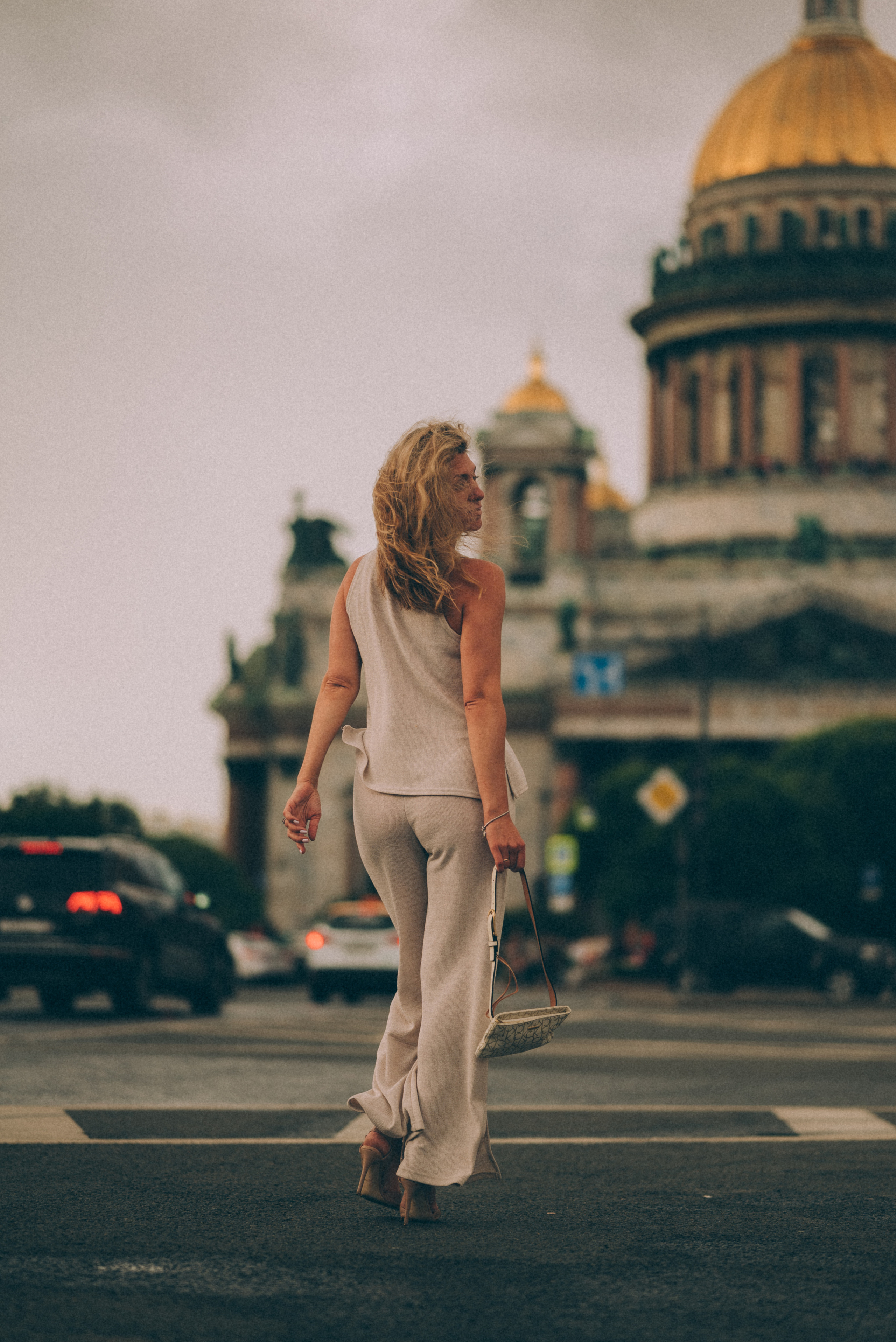 Anna & Denis. Ваш свадебный и семейный фотограф