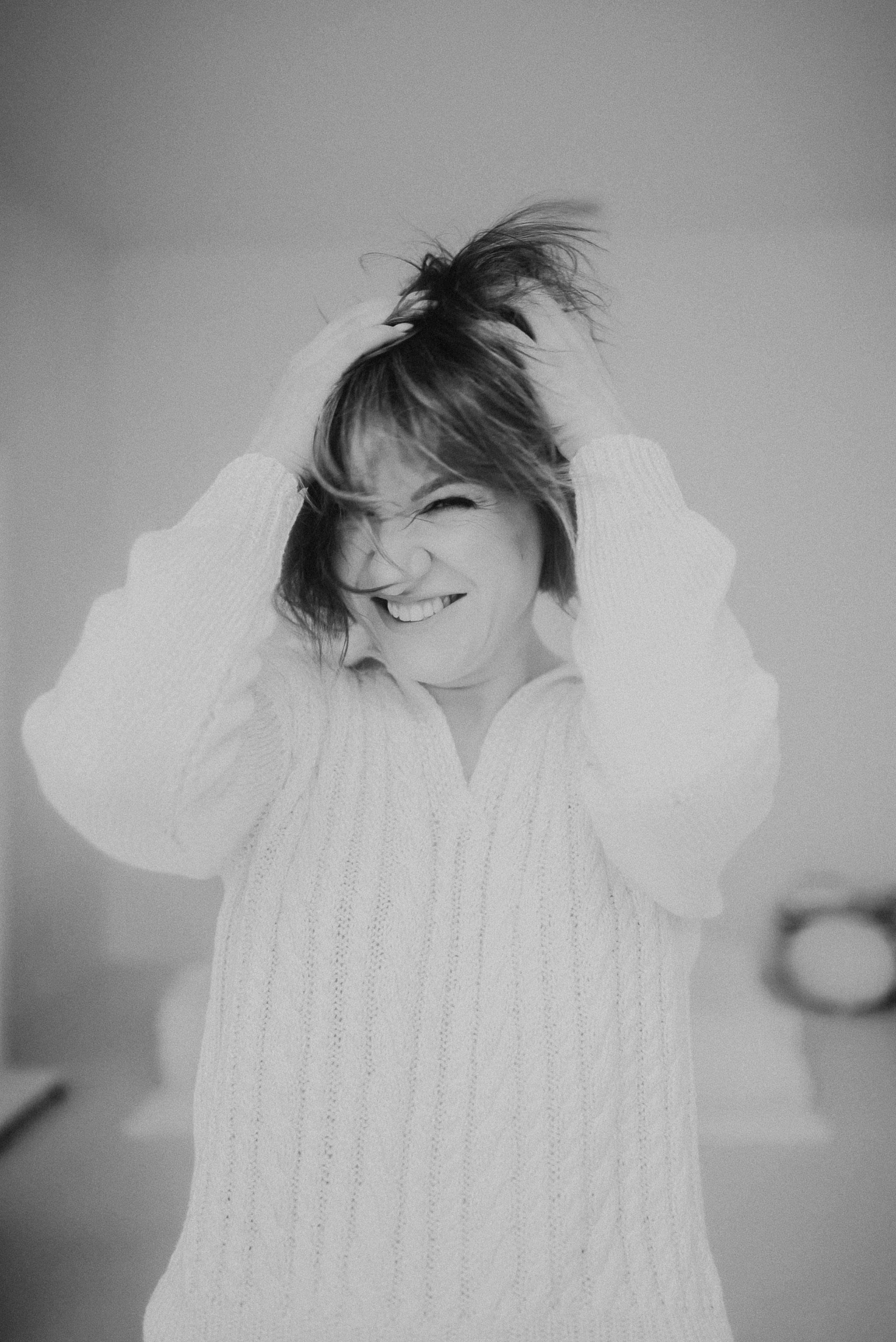 Iulia. Ваш свадебный и семейный фотограф