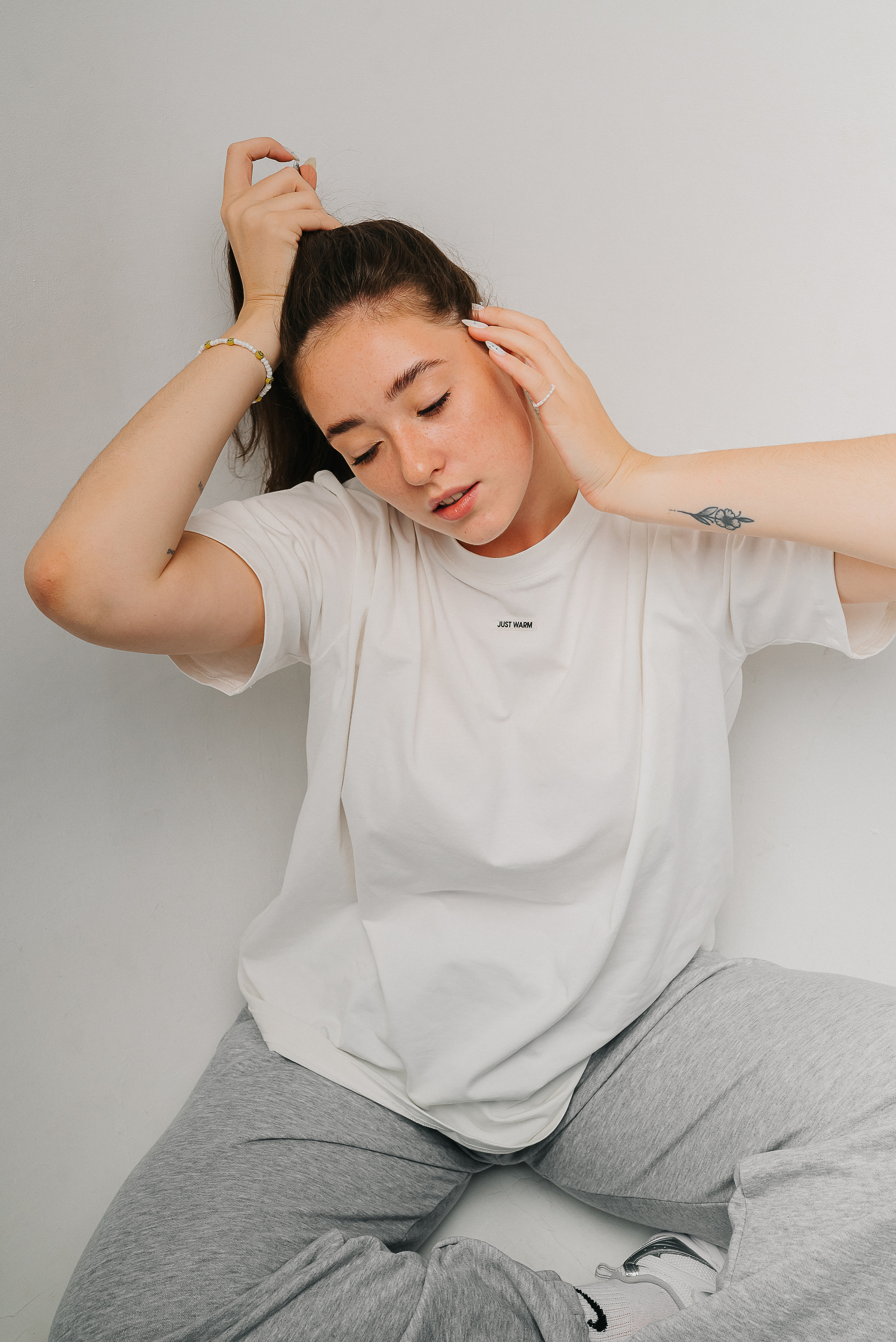 Maria. Ваш свадебный и семейный фотограф