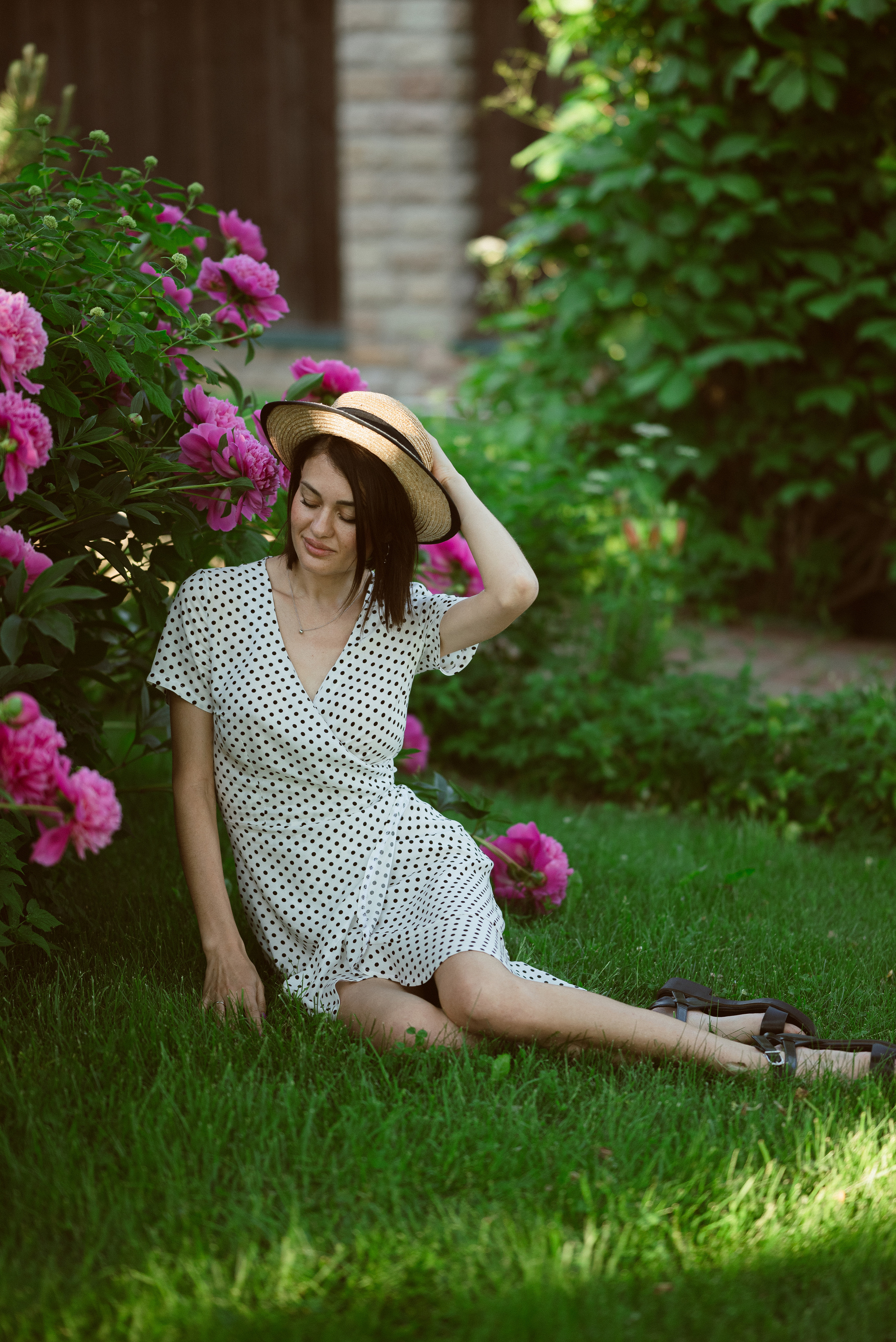 Beauty hen party. Ваш свадебный и семейный фотограф