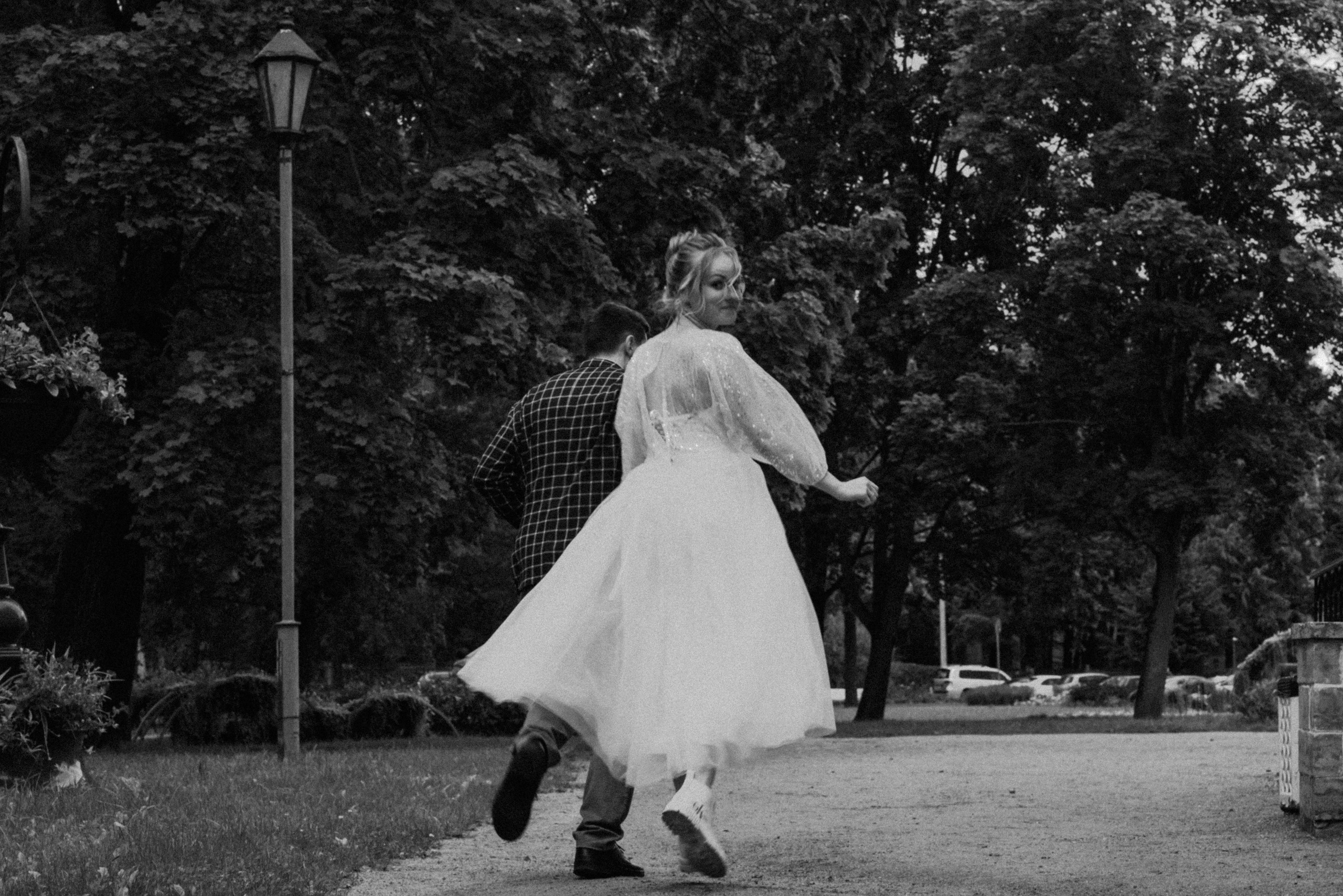 Igor& Olga. Ваш свадебный и семейный фотограф