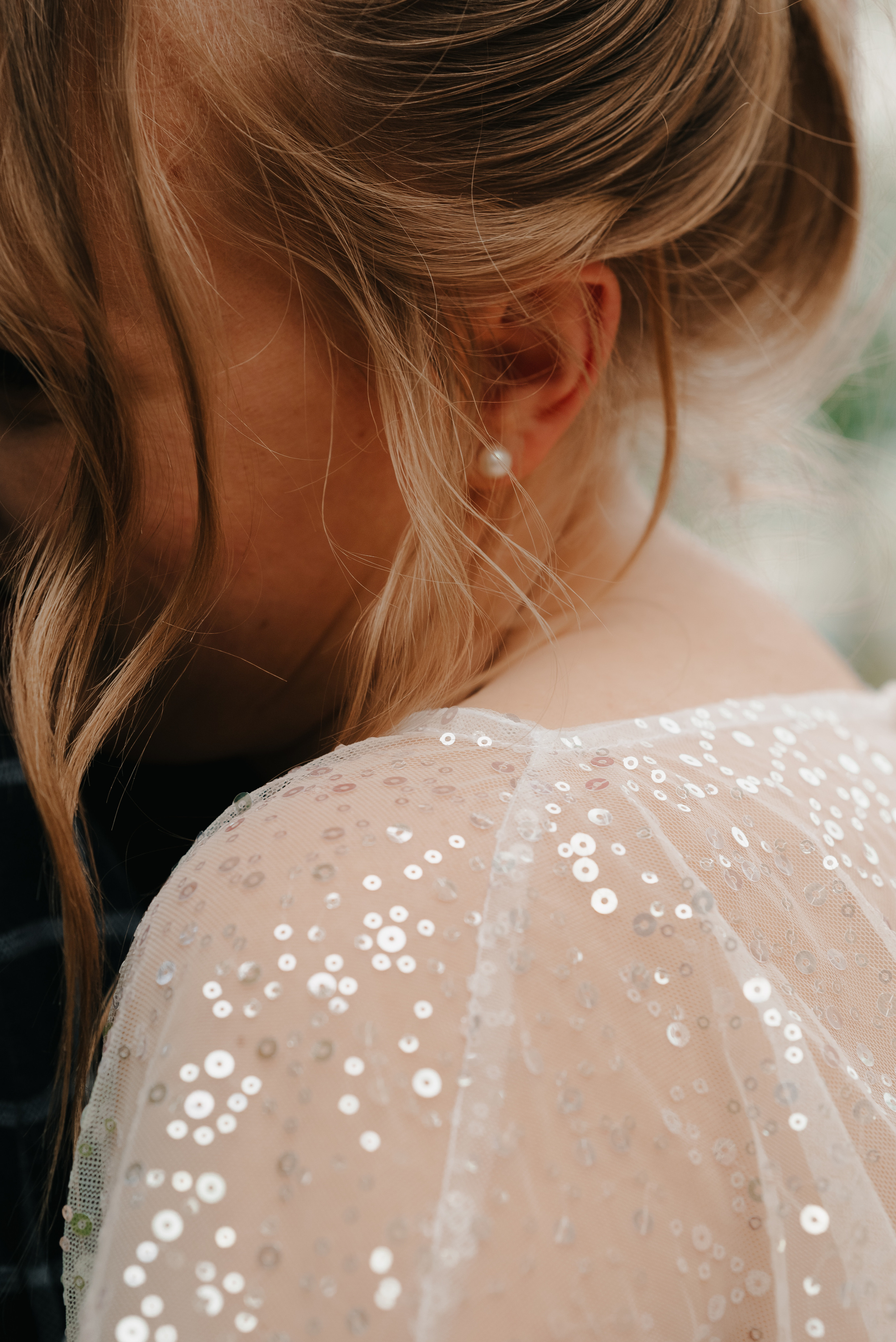 Igor& Olga. Ваш свадебный и семейный фотограф