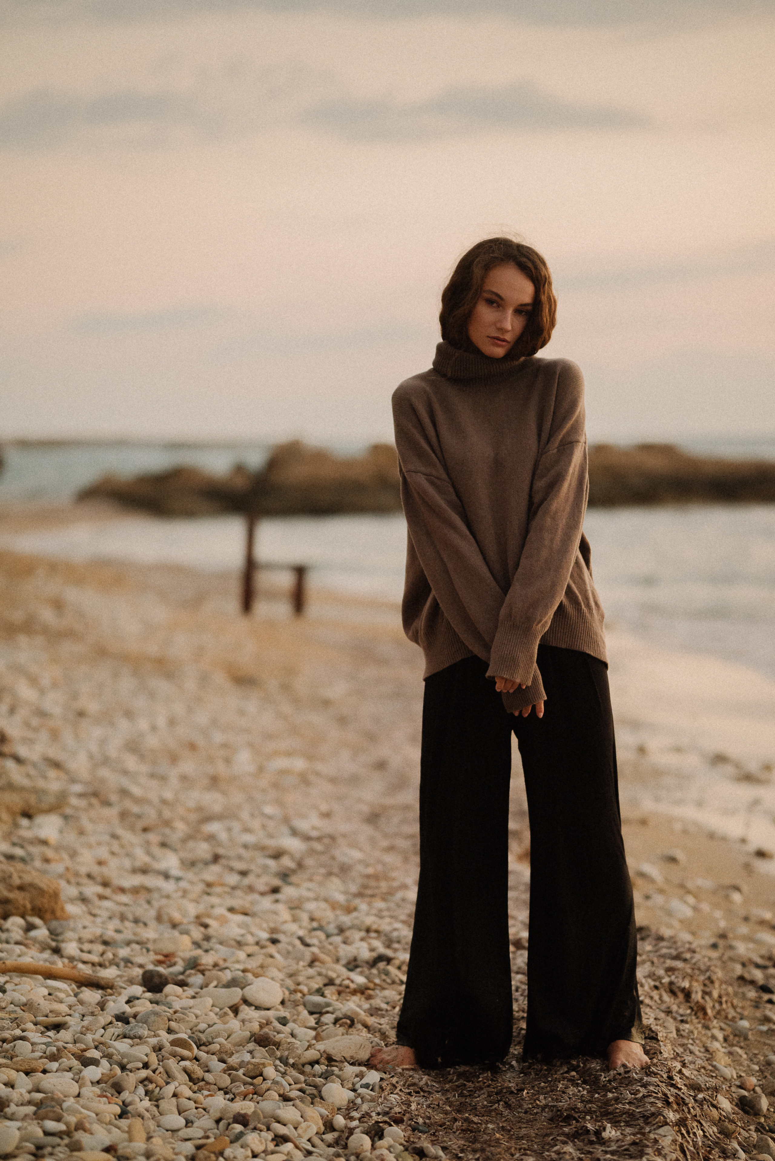 Margarita. Ваш свадебный и семейный фотограф