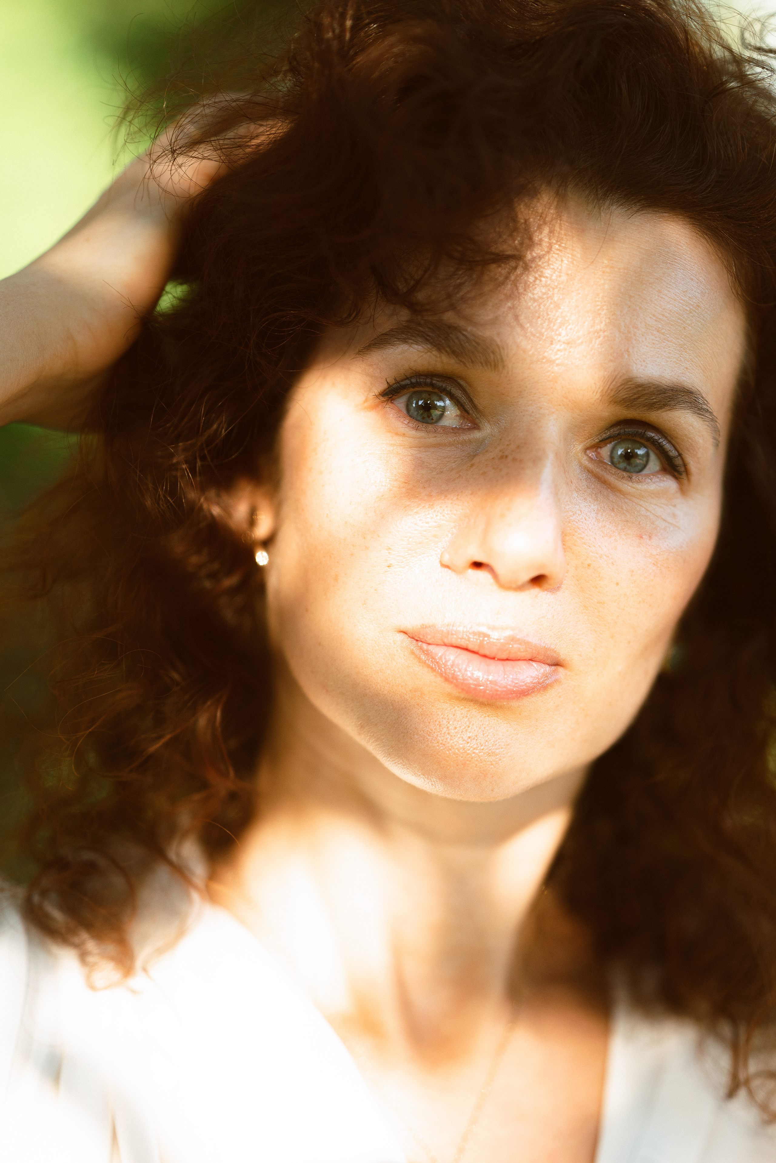 Beauty hen party. Ваш свадебный и семейный фотограф