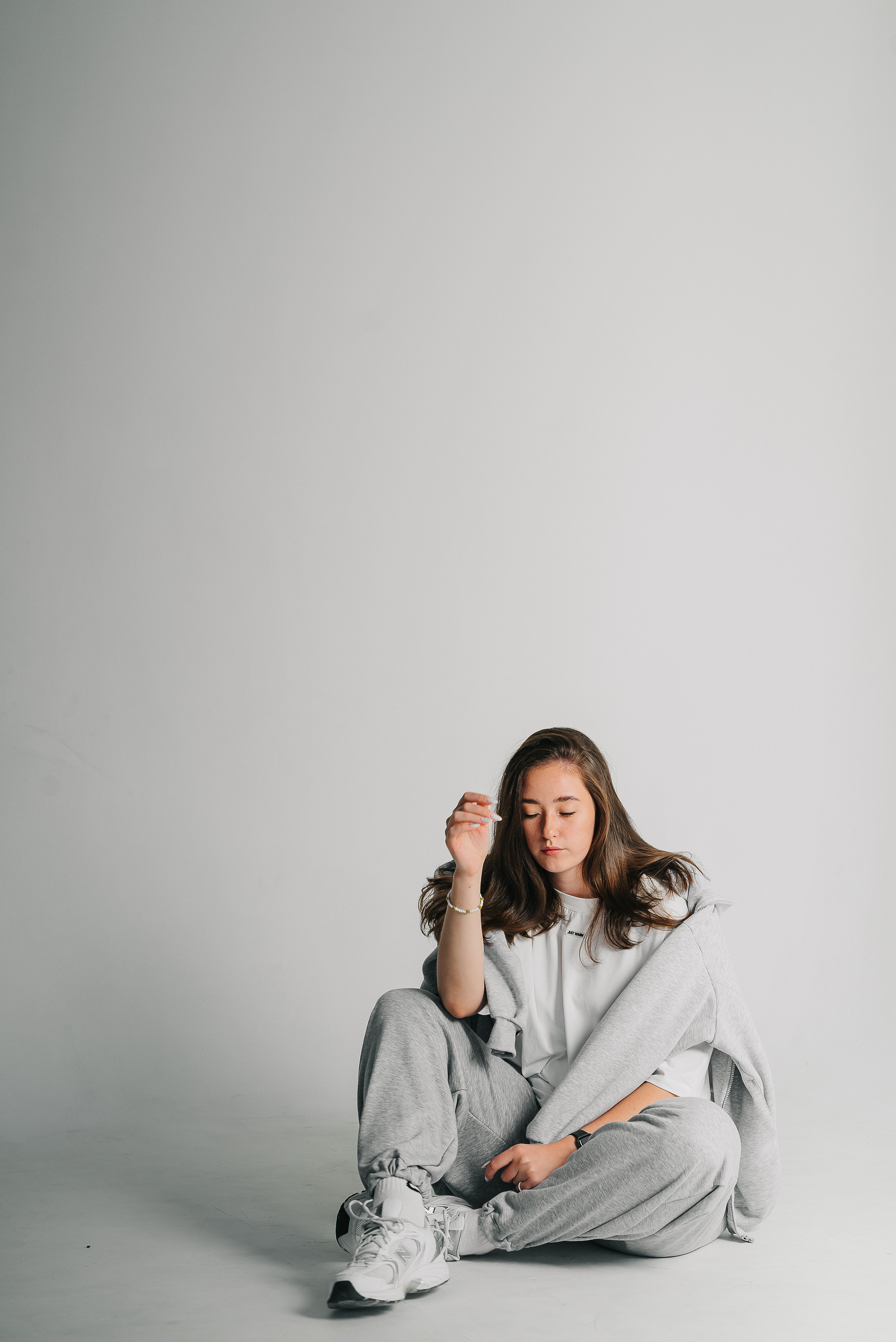 Maria. Ваш свадебный и семейный фотограф