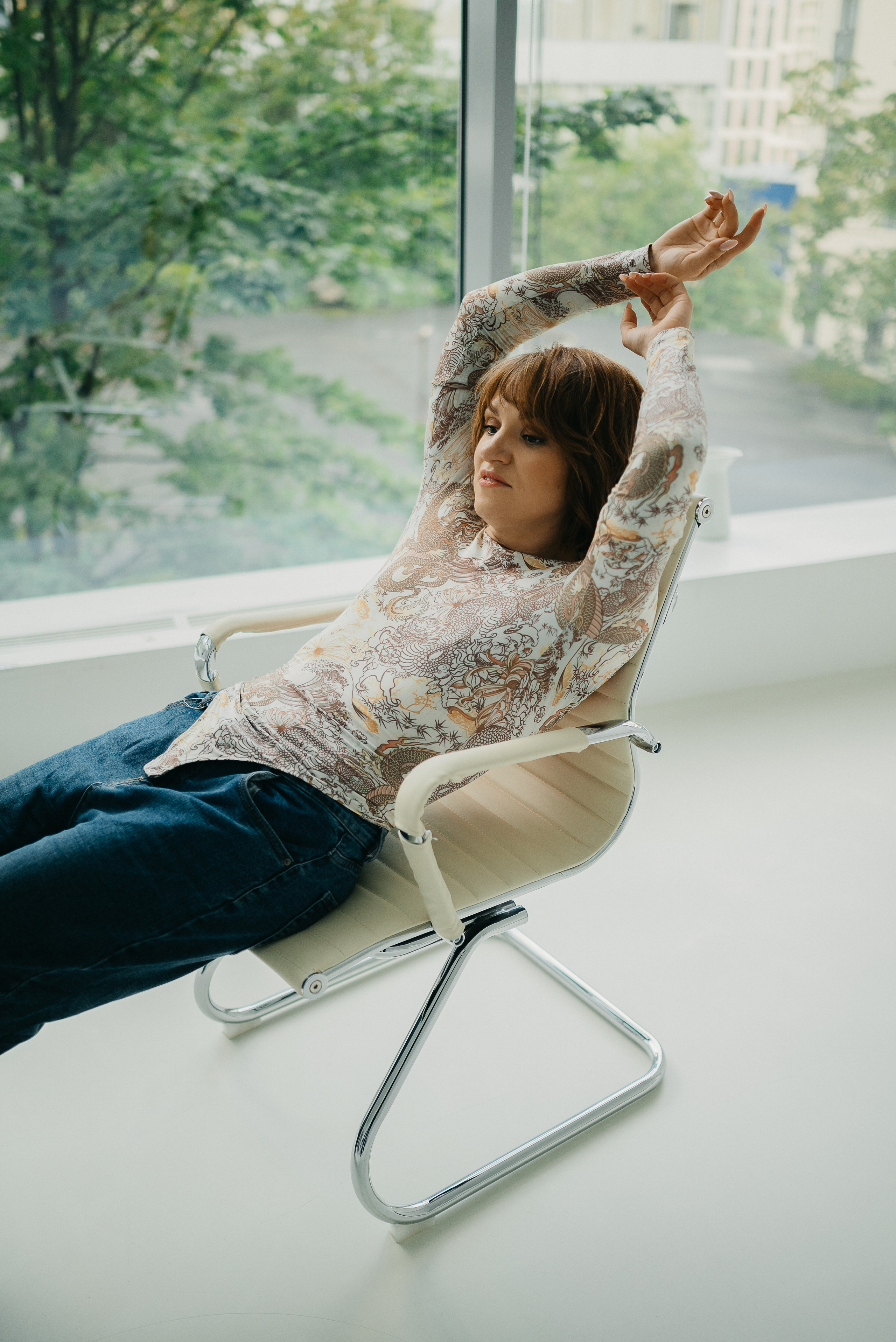 Iulia. Ваш свадебный и семейный фотограф