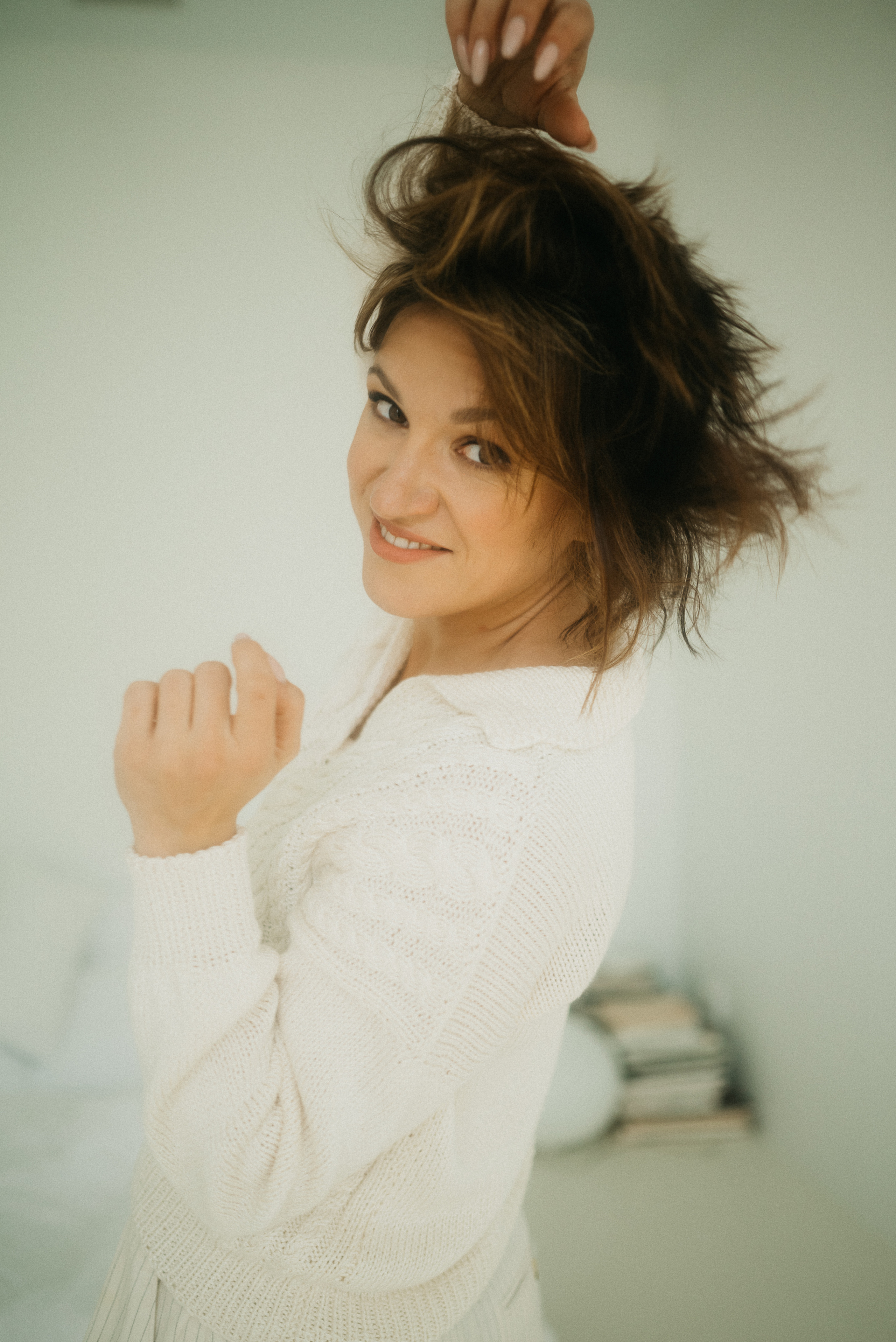 Iulia. Ваш свадебный и семейный фотограф