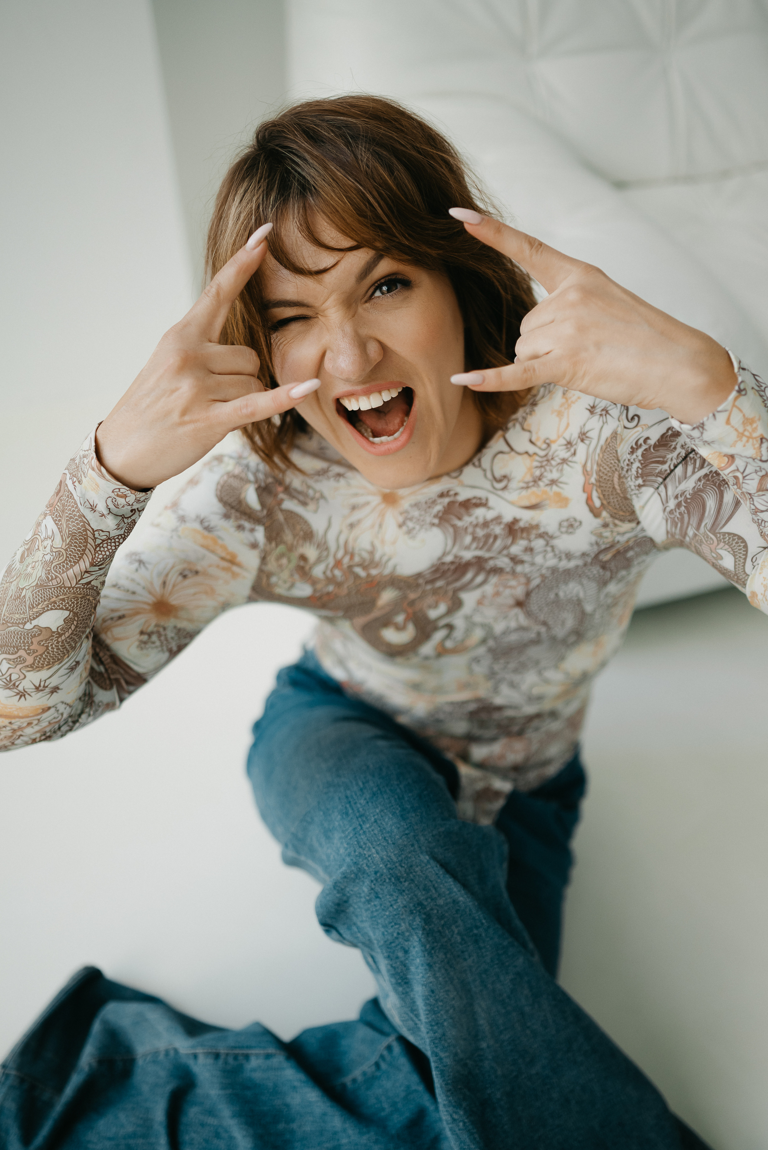 Iulia. Ваш свадебный и семейный фотограф