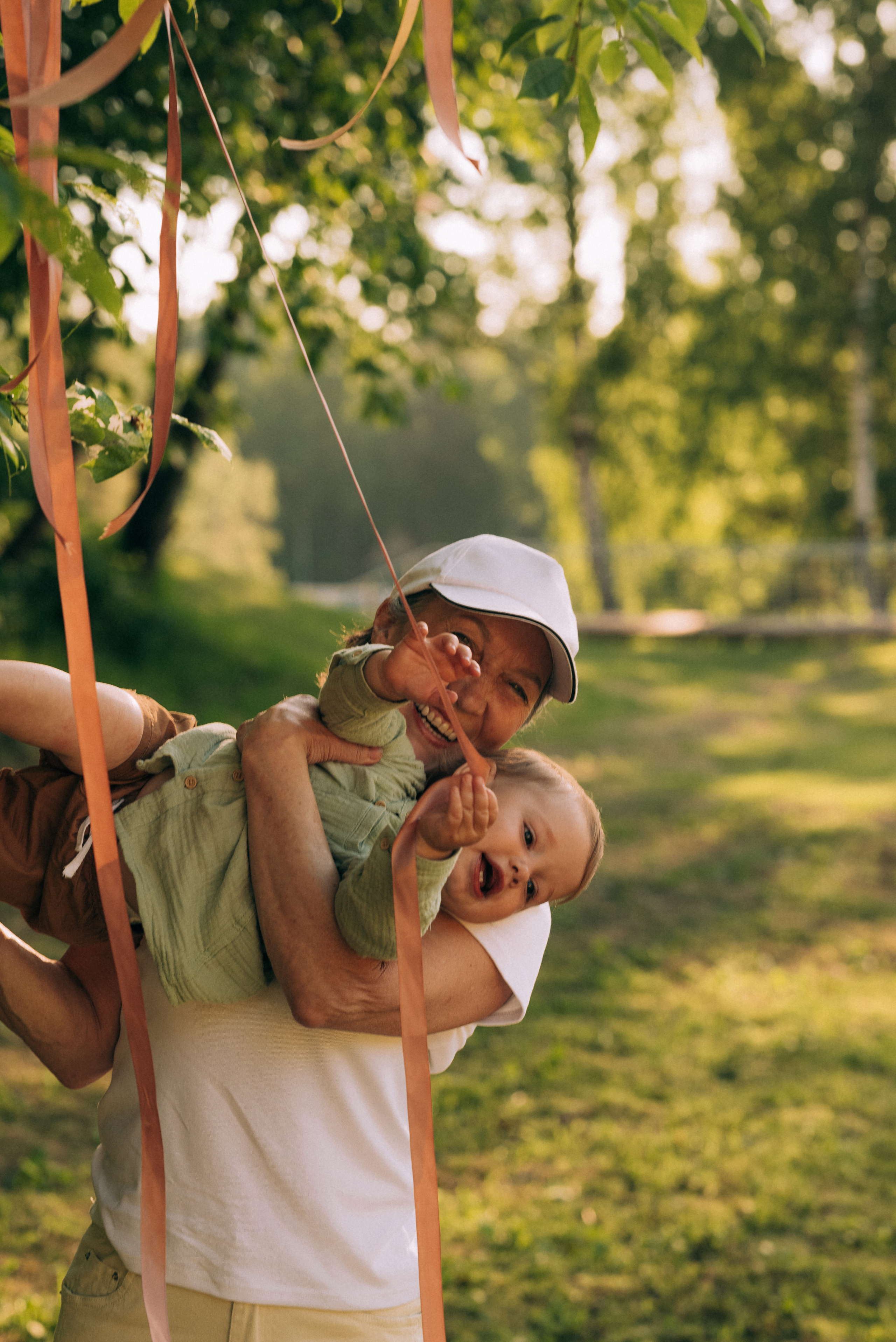 Sever. Ваш свадебный и семейный фотограф