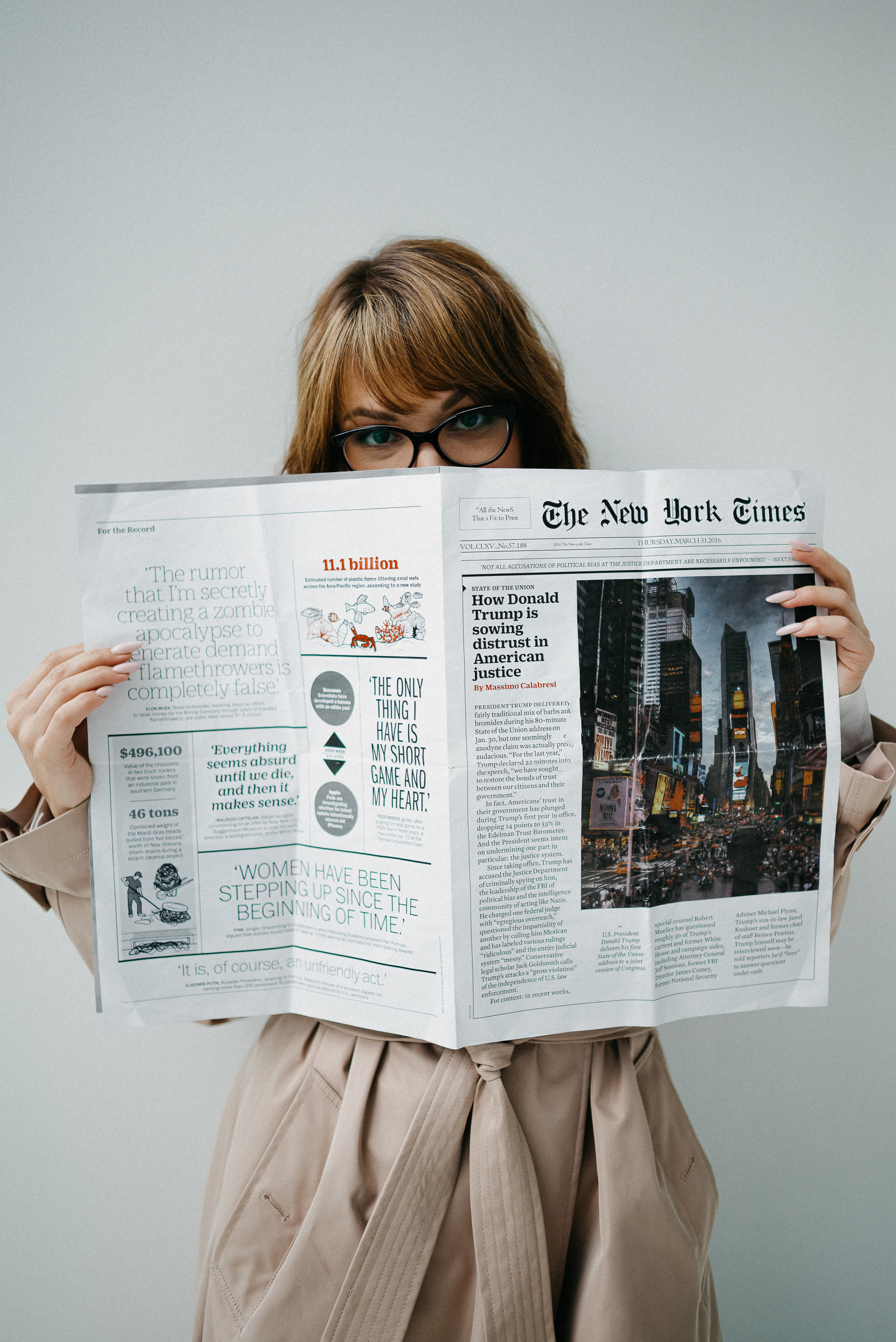 Iulia. Ваш свадебный и семейный фотограф