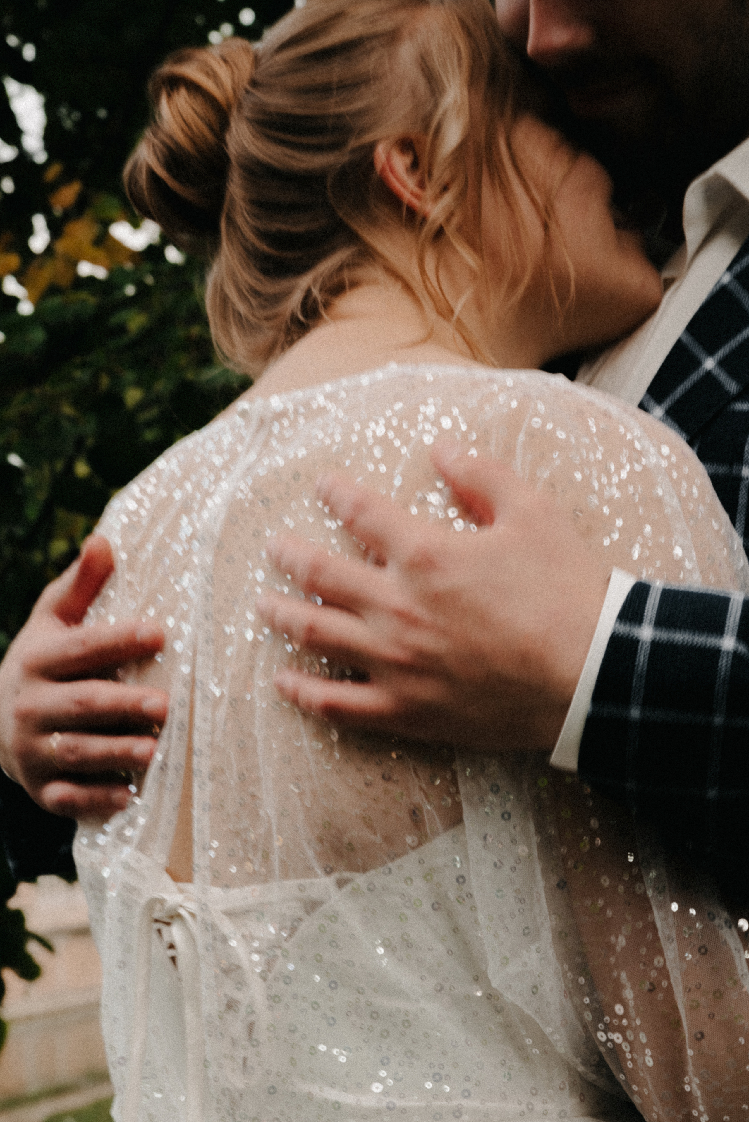 Igor& Olga. Ваш свадебный и семейный фотограф