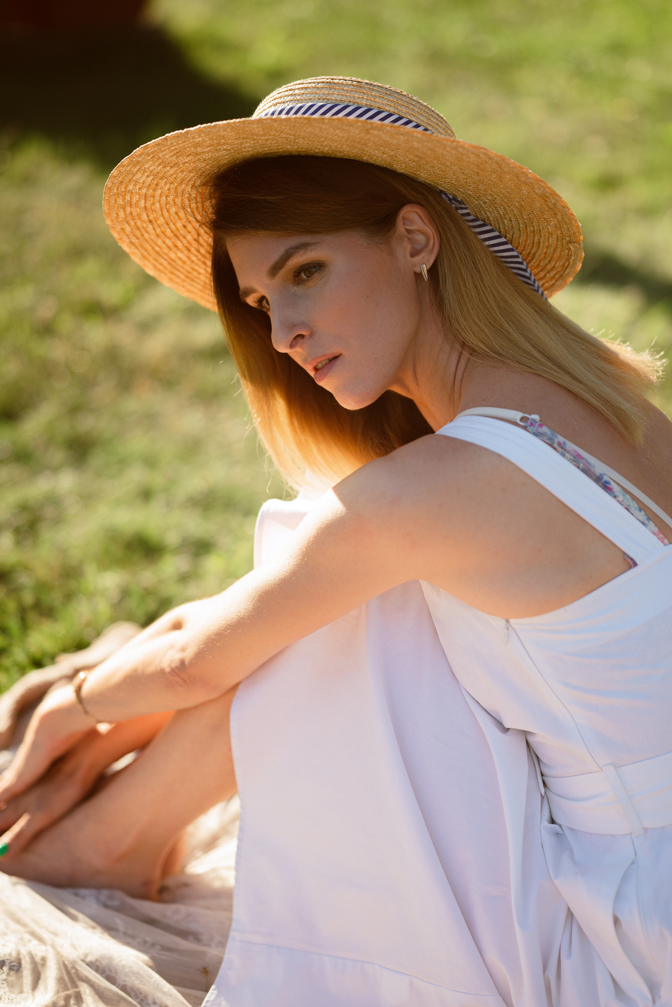 Beauty hen party. Ваш свадебный и семейный фотограф