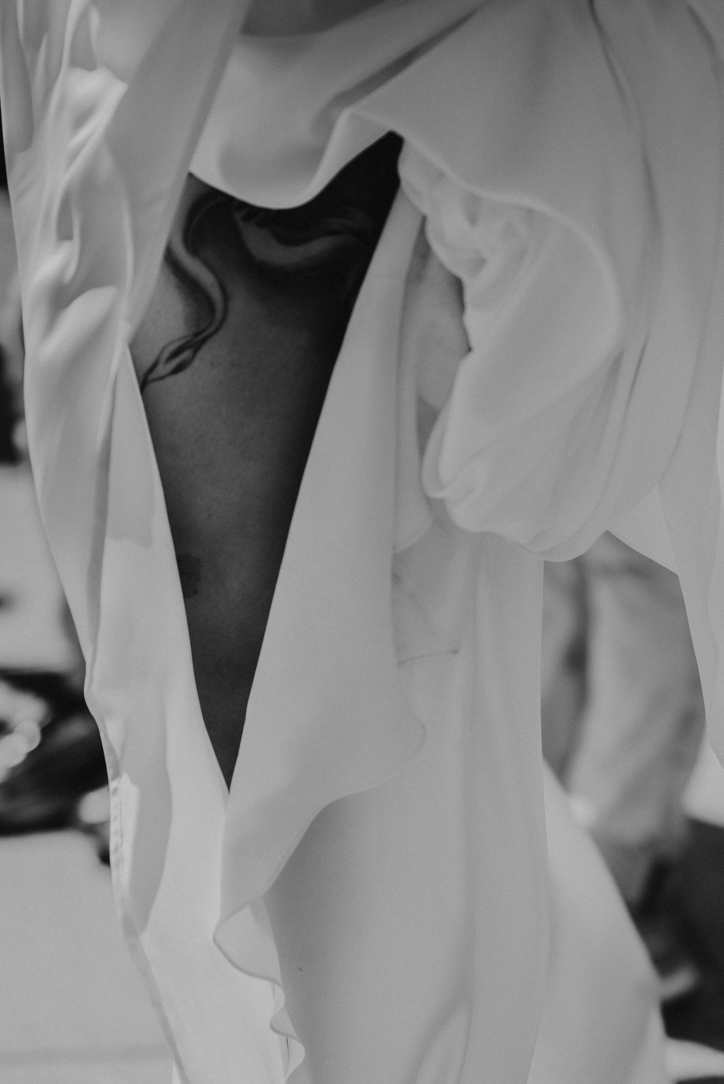 Boeing. Ваш свадебный и семейный фотограф