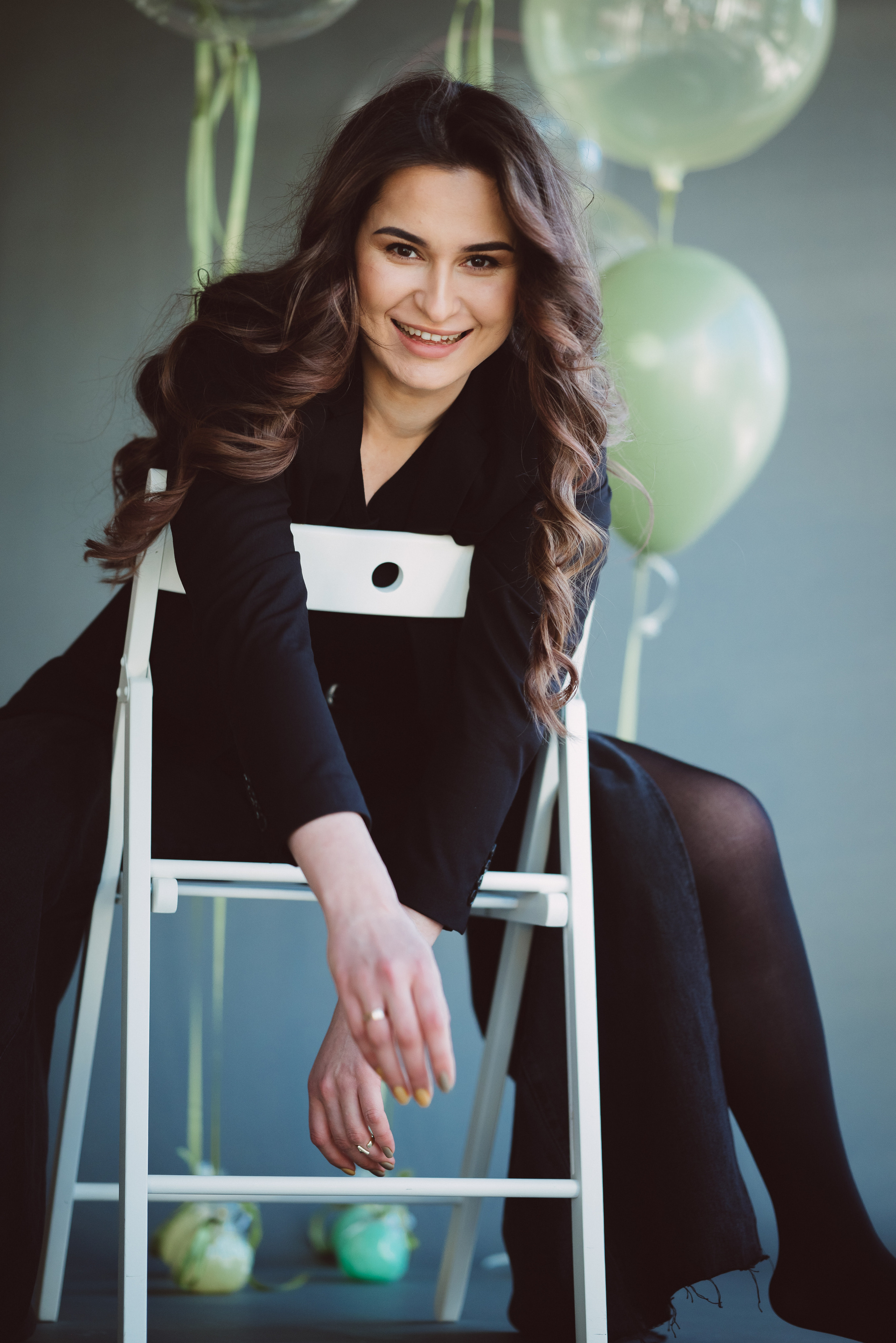 Sabina. Ваш свадебный и семейный фотограф