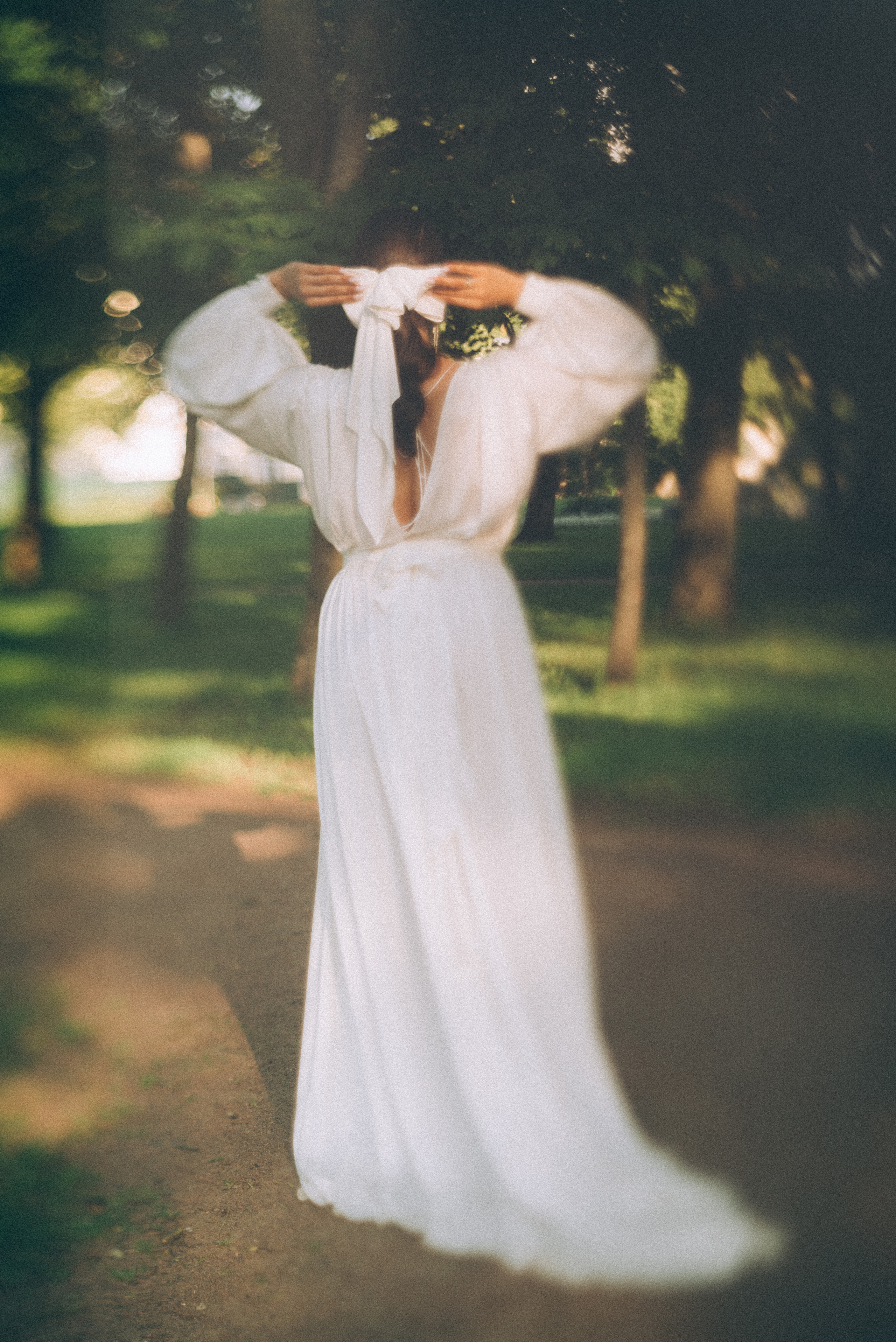 Boeing. Ваш свадебный и семейный фотограф