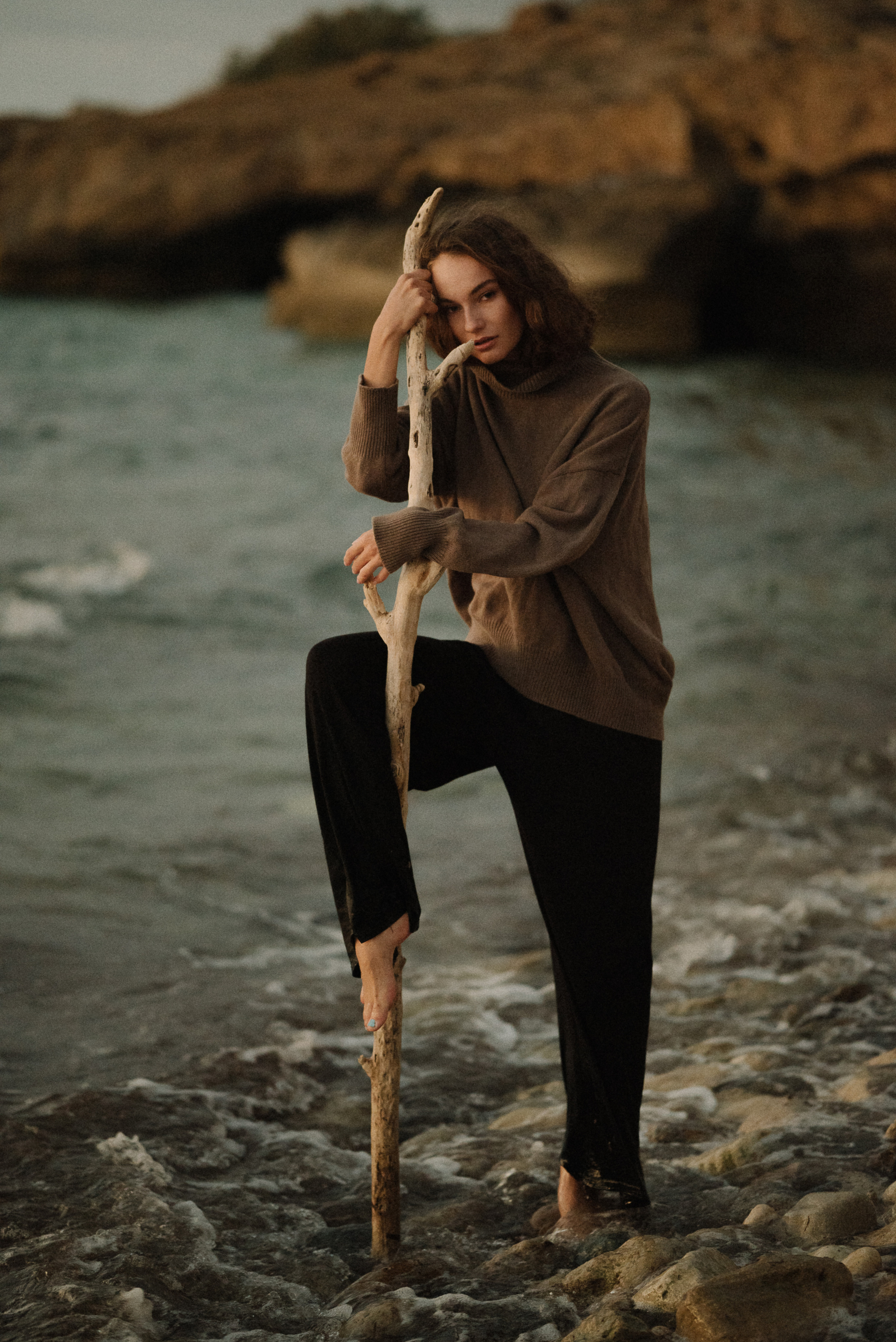 Margarita. Ваш свадебный и семейный фотограф