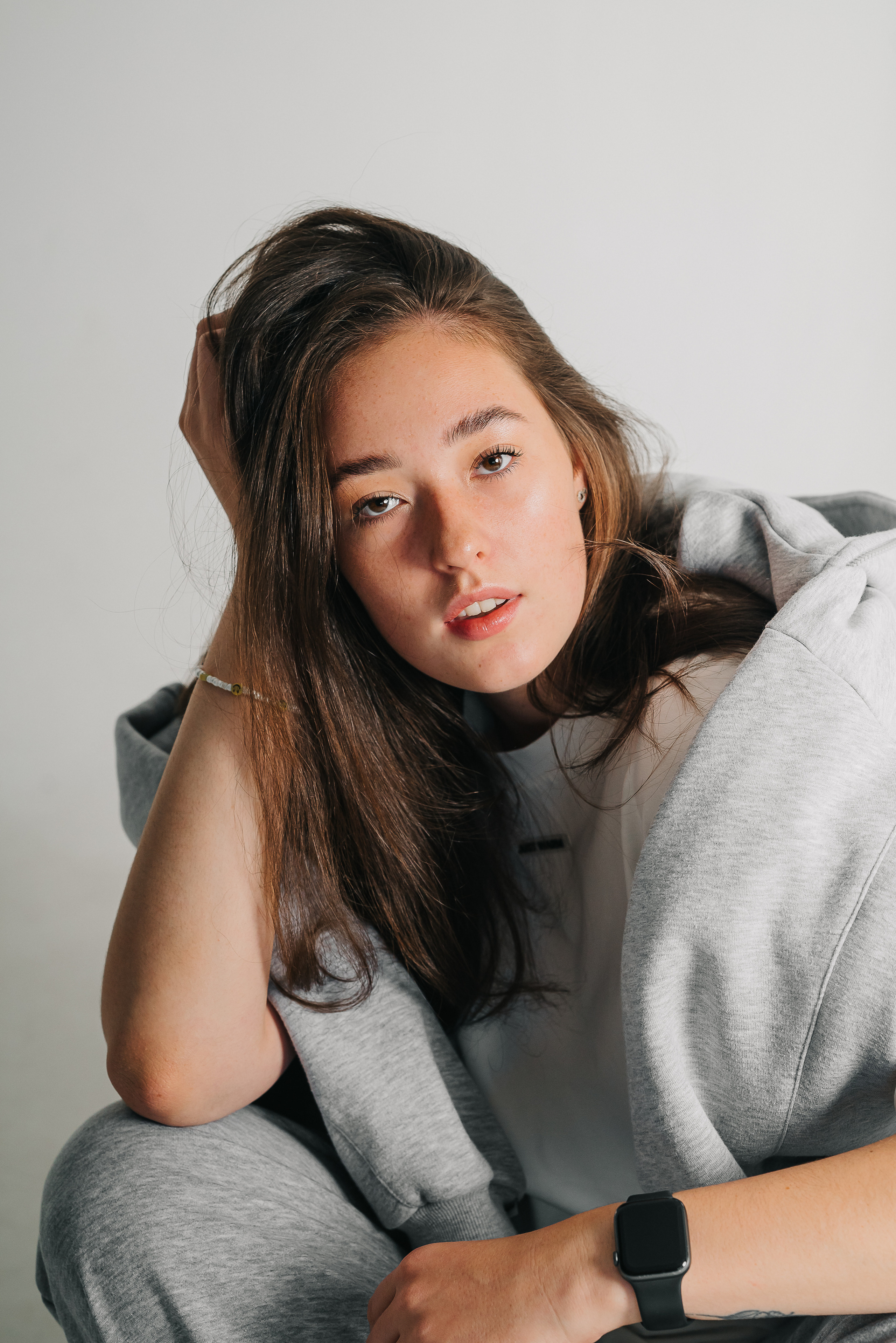 Maria. Ваш свадебный и семейный фотограф