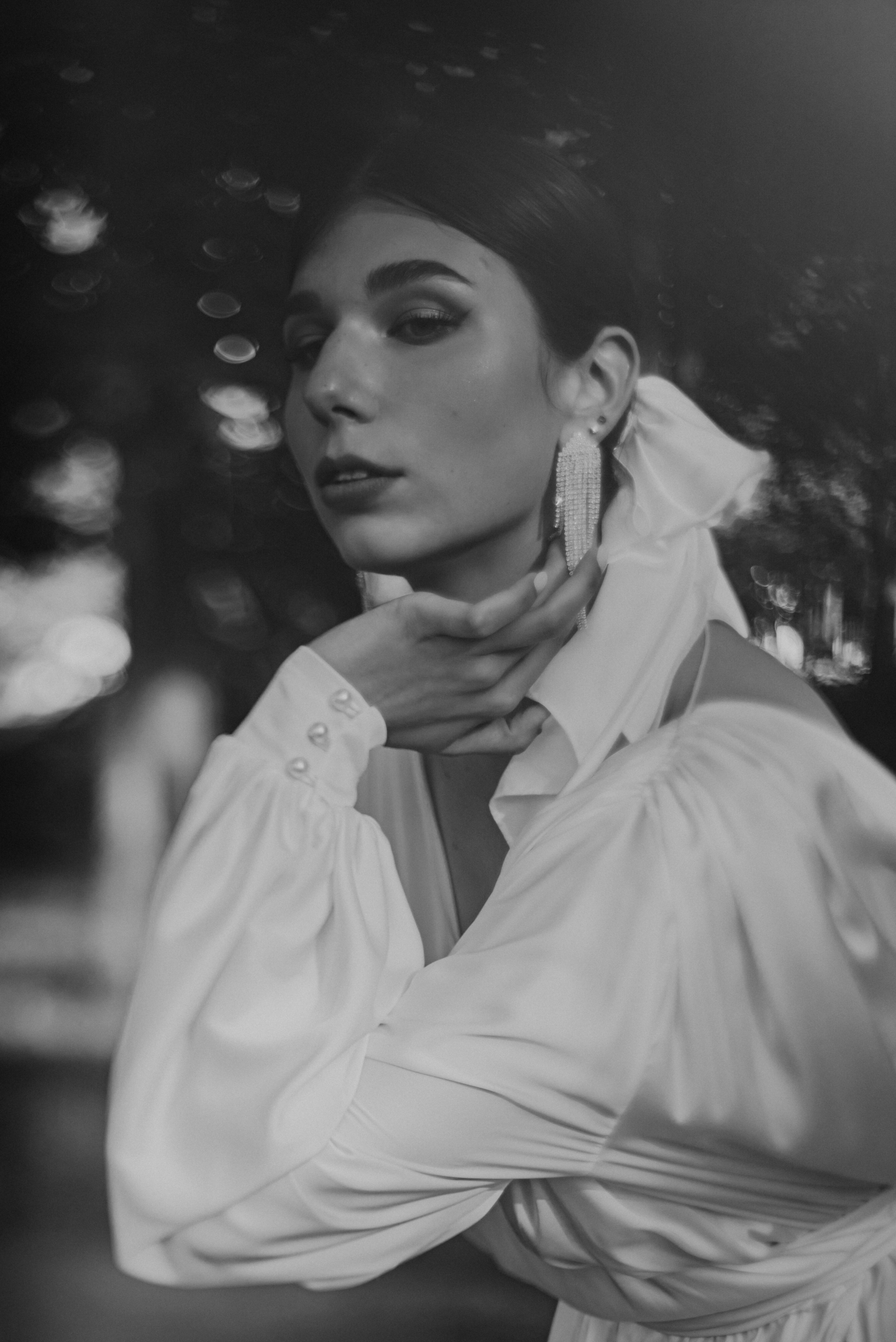 Boeing. Ваш свадебный и семейный фотограф