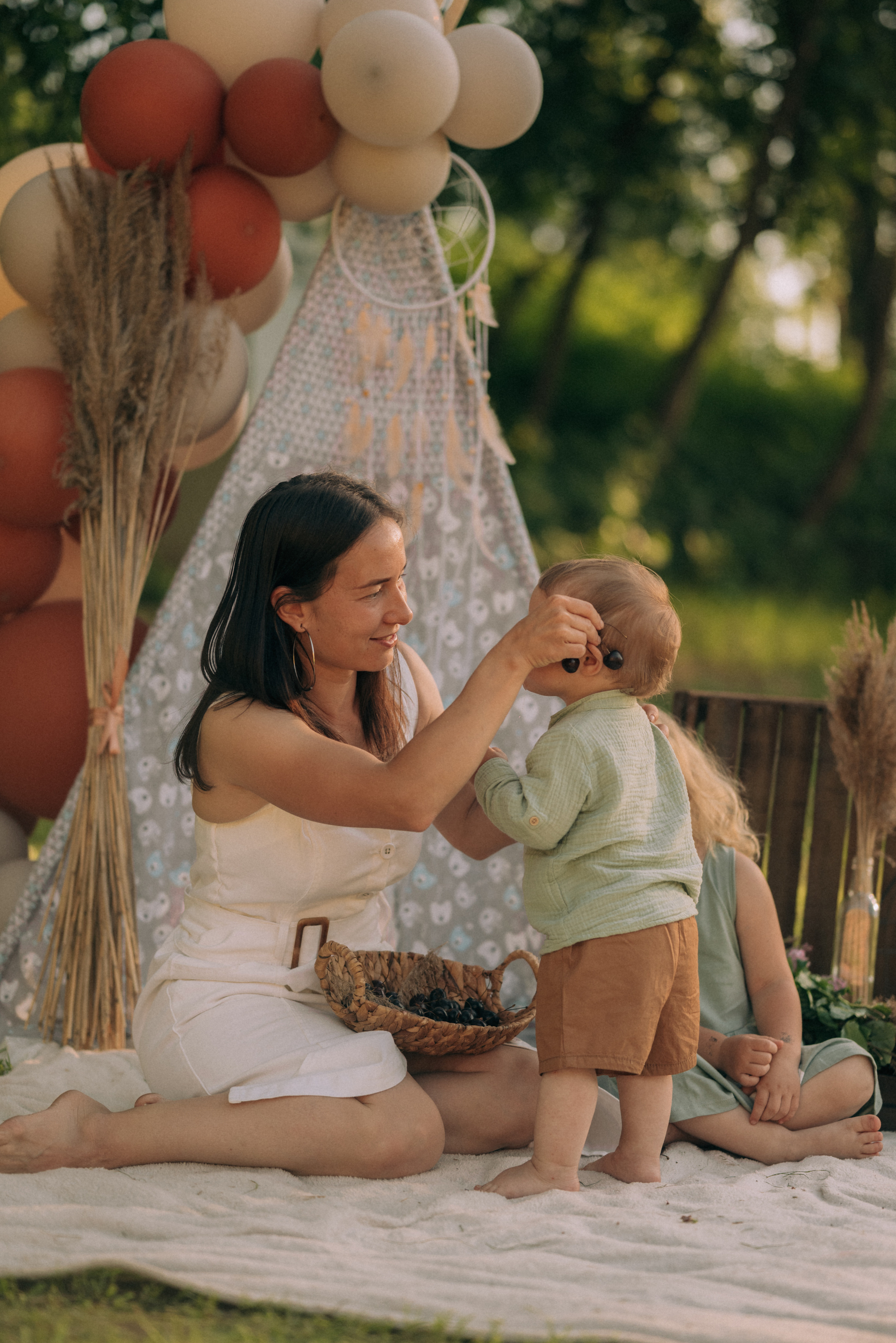 Sever. Ваш свадебный и семейный фотограф