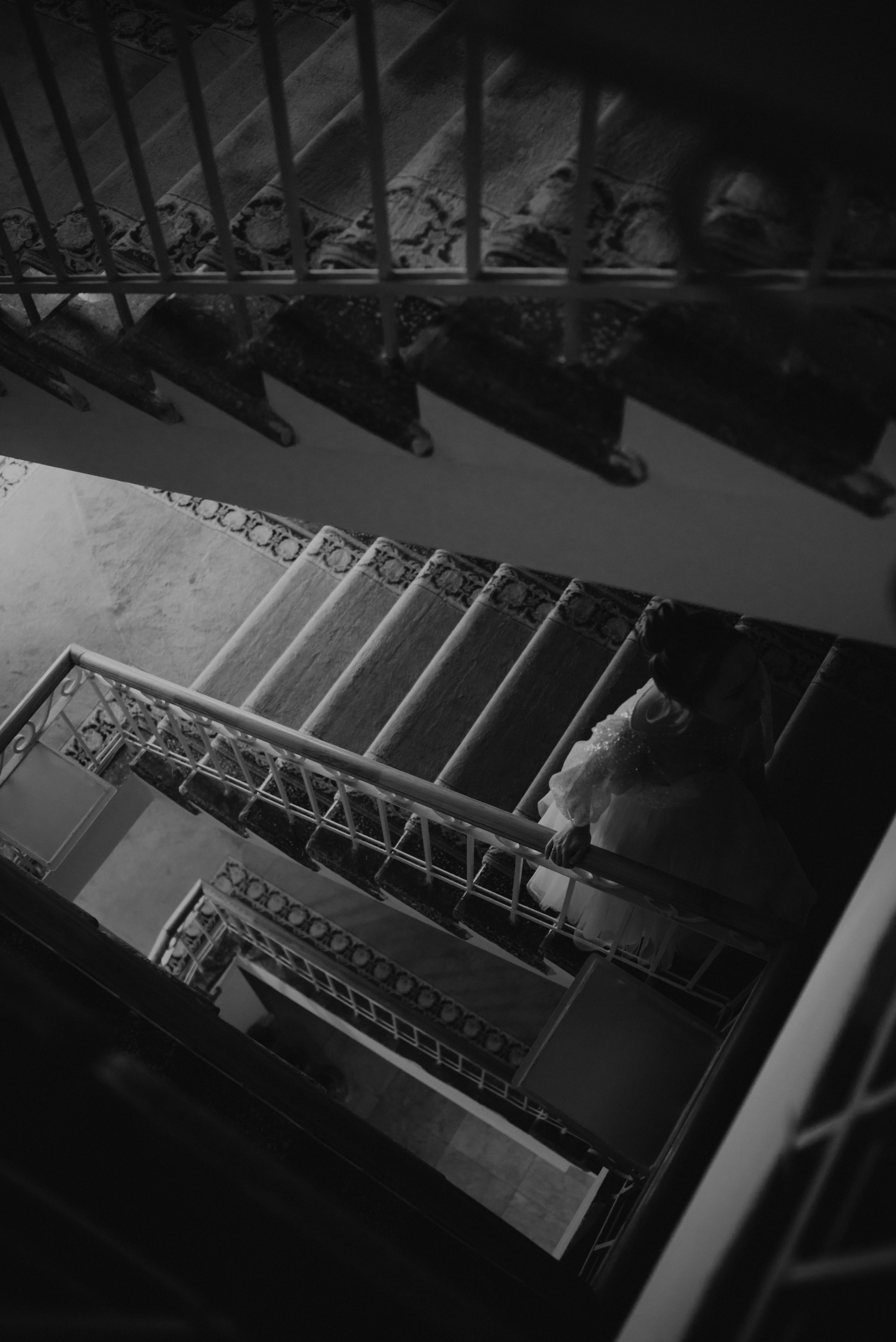 Igor & Olga. Ваш свадебный и семейный фотограф