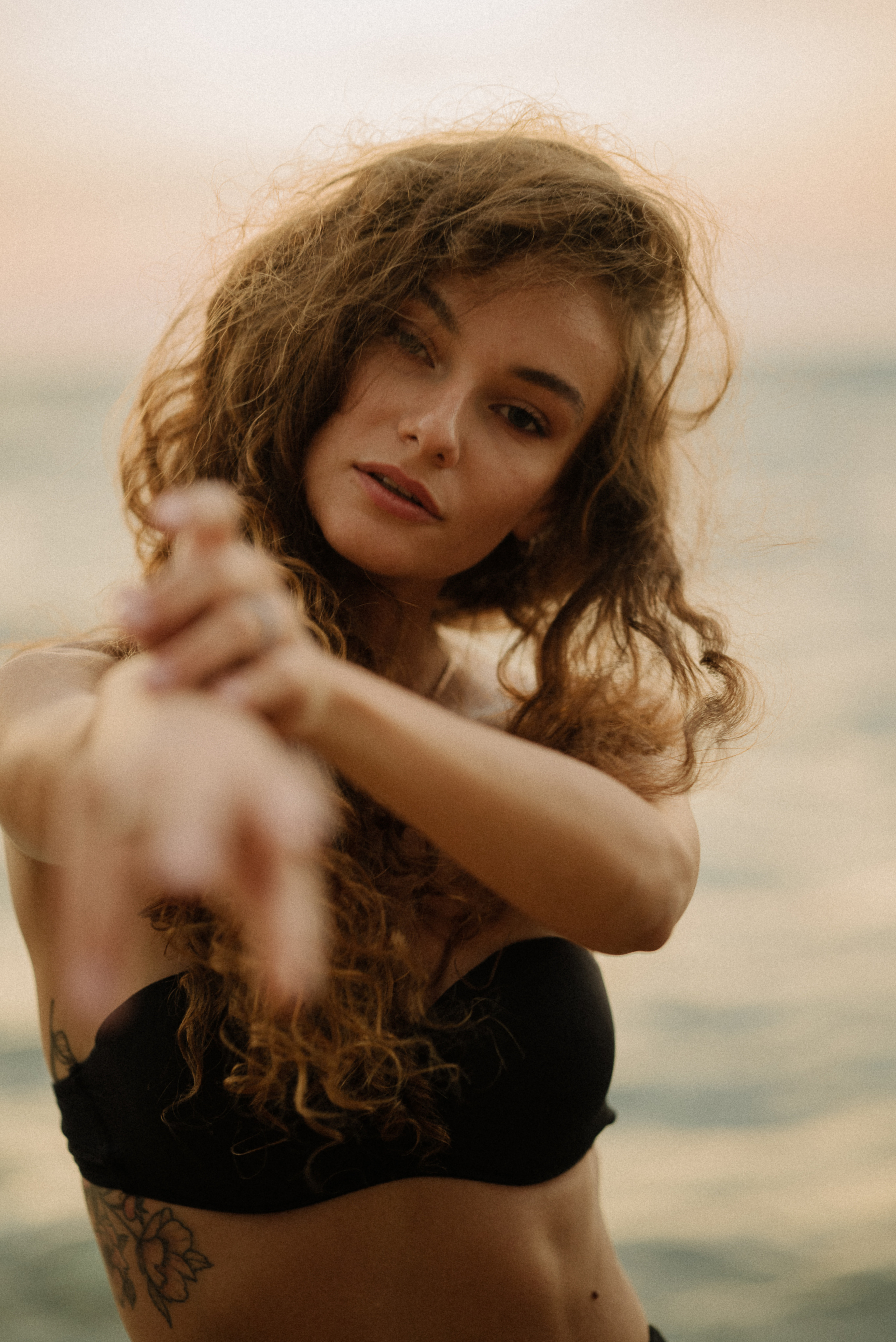 Margarita. Ваш свадебный и семейный фотограф