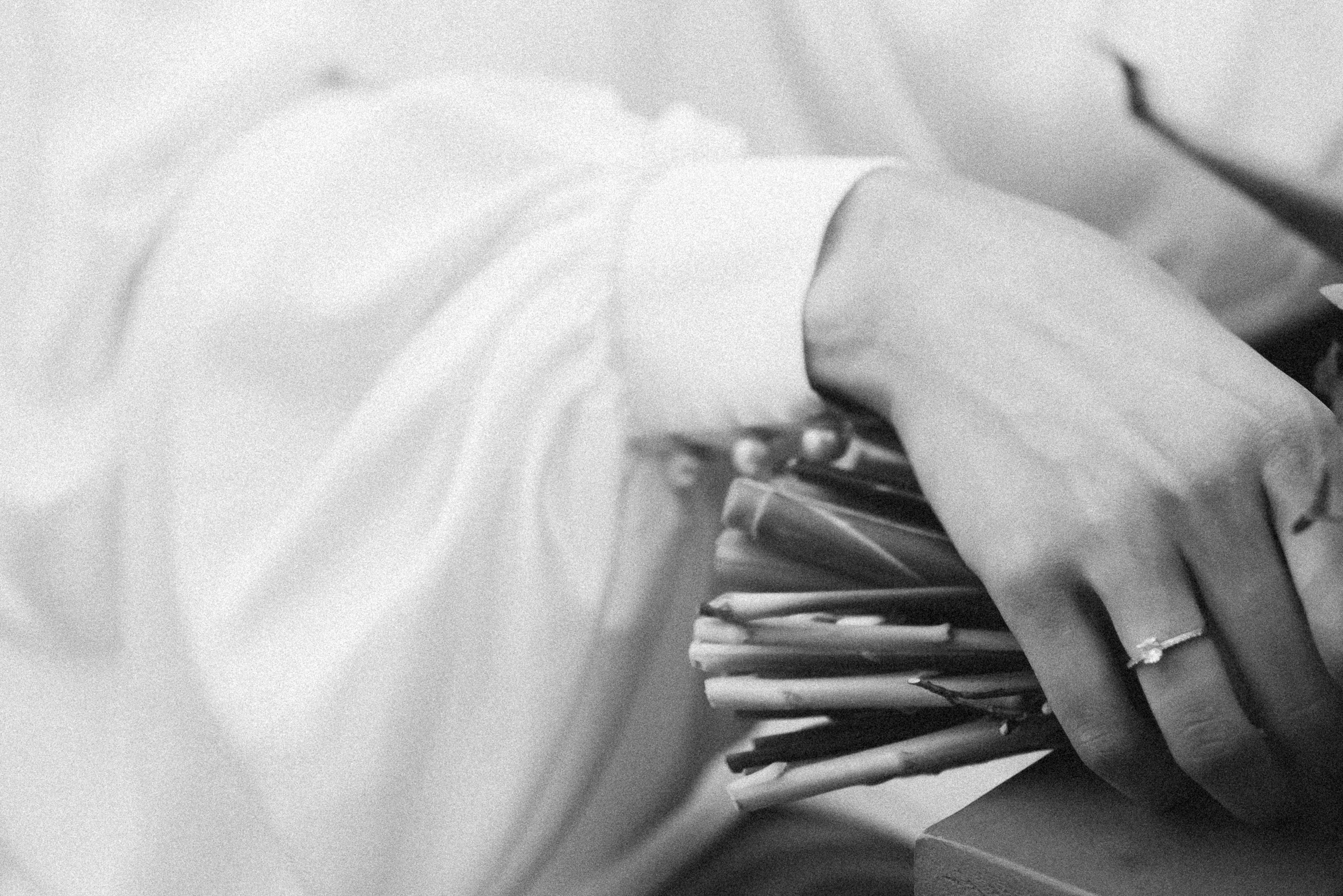 Boeing. Ваш свадебный и семейный фотограф