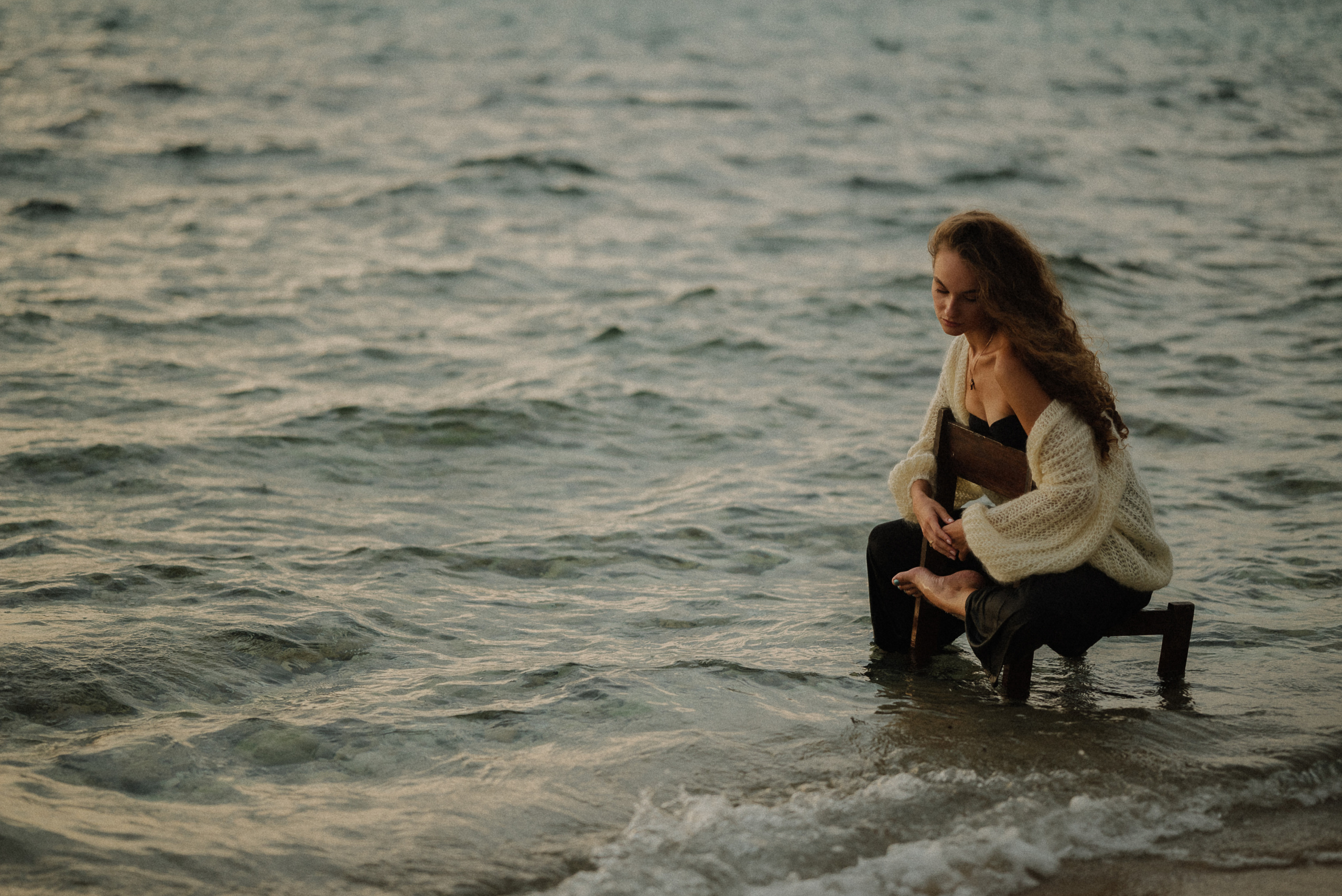 Margarita. Ваш свадебный и семейный фотограф