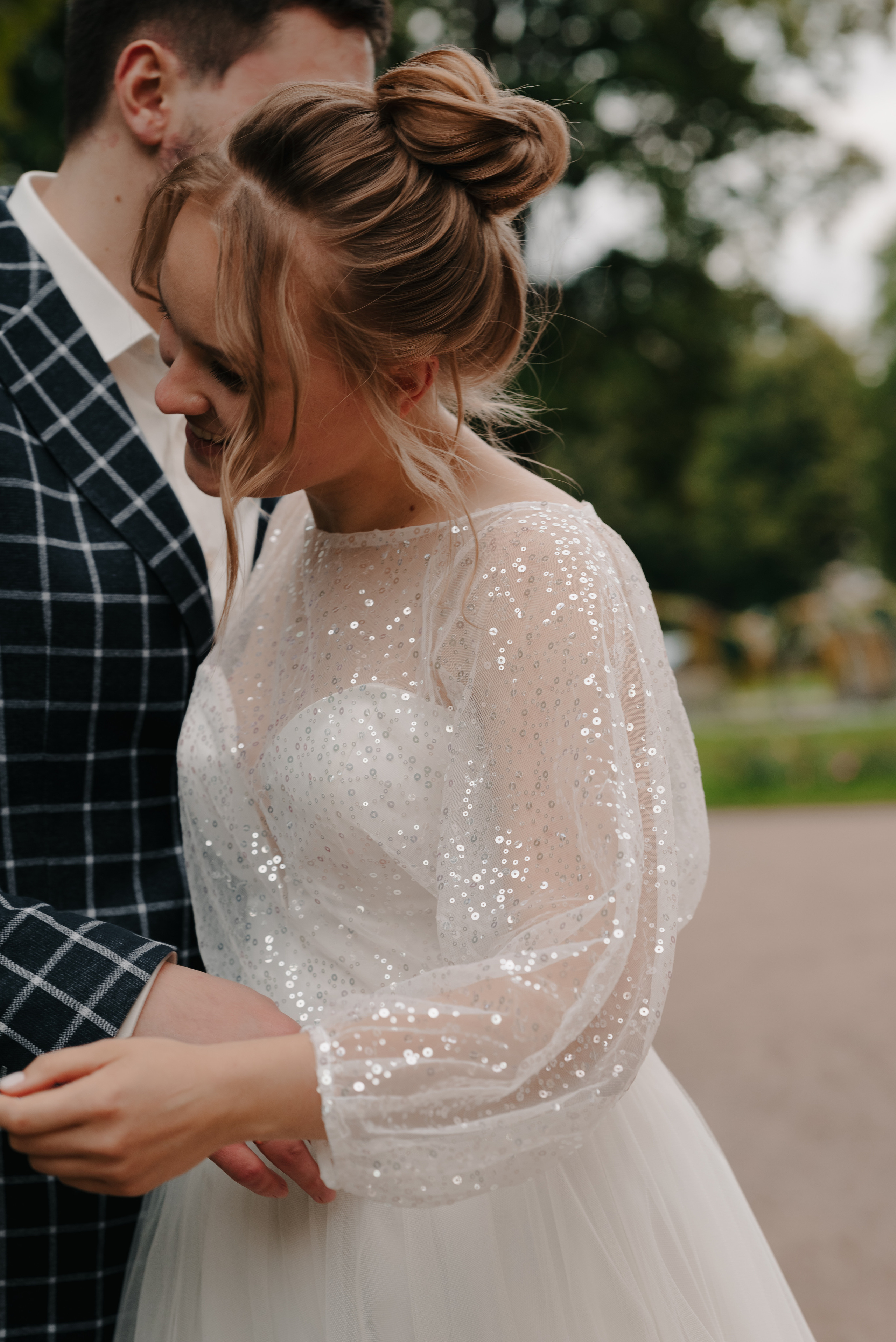Igor & Olga. Ваш свадебный и семейный фотограф