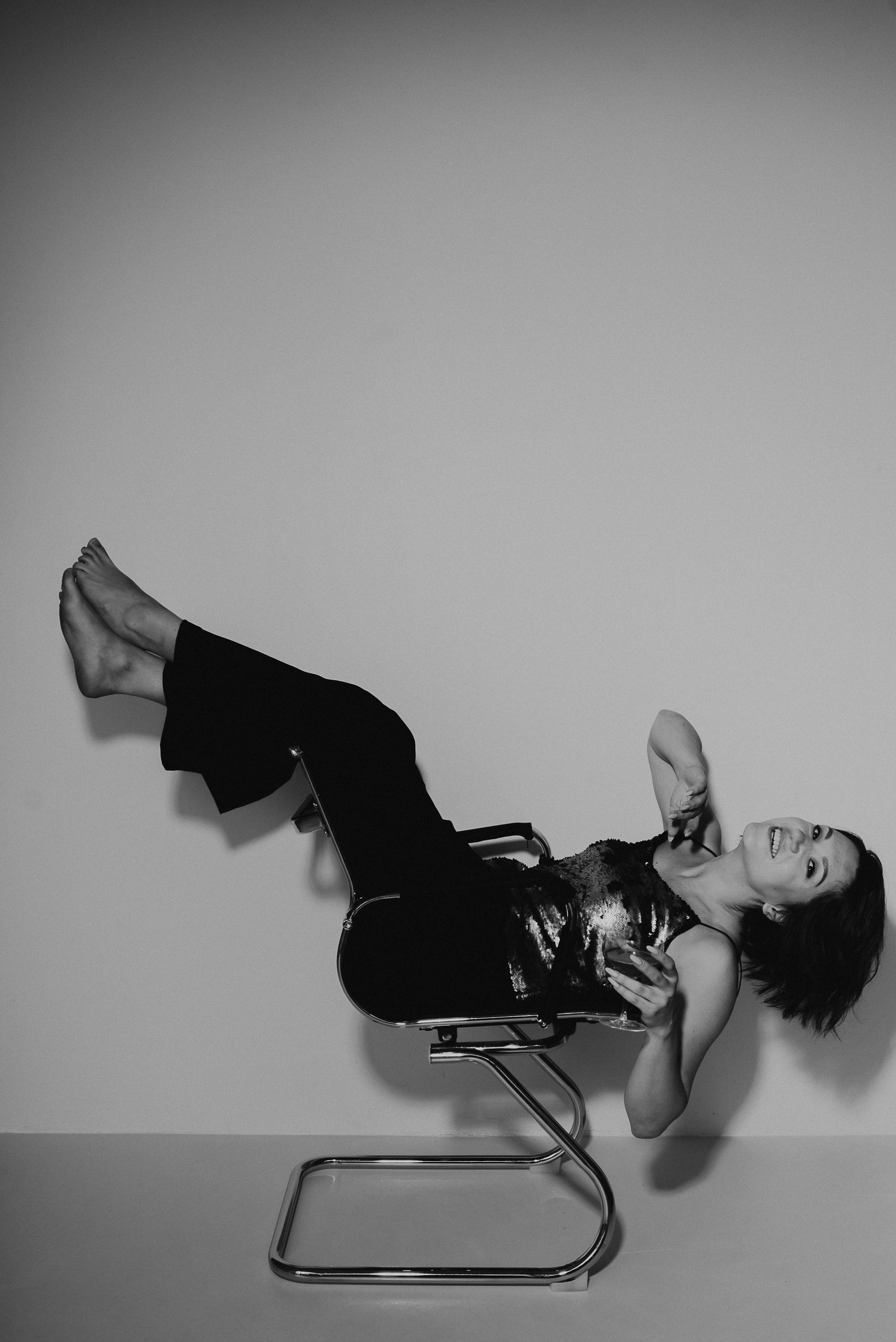 Iulia. Ваш свадебный и семейный фотограф