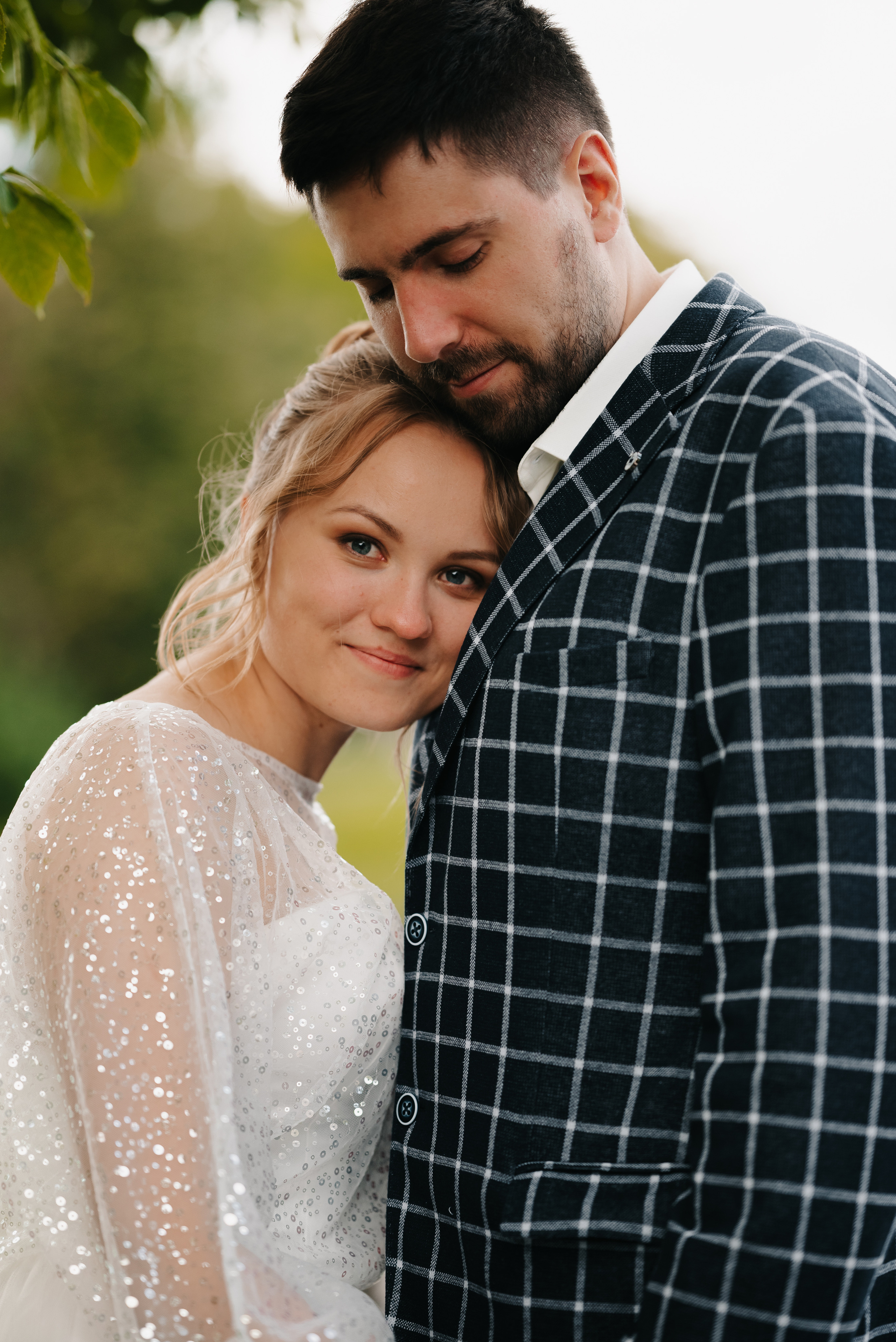 Igor& Olga. Ваш свадебный и семейный фотограф