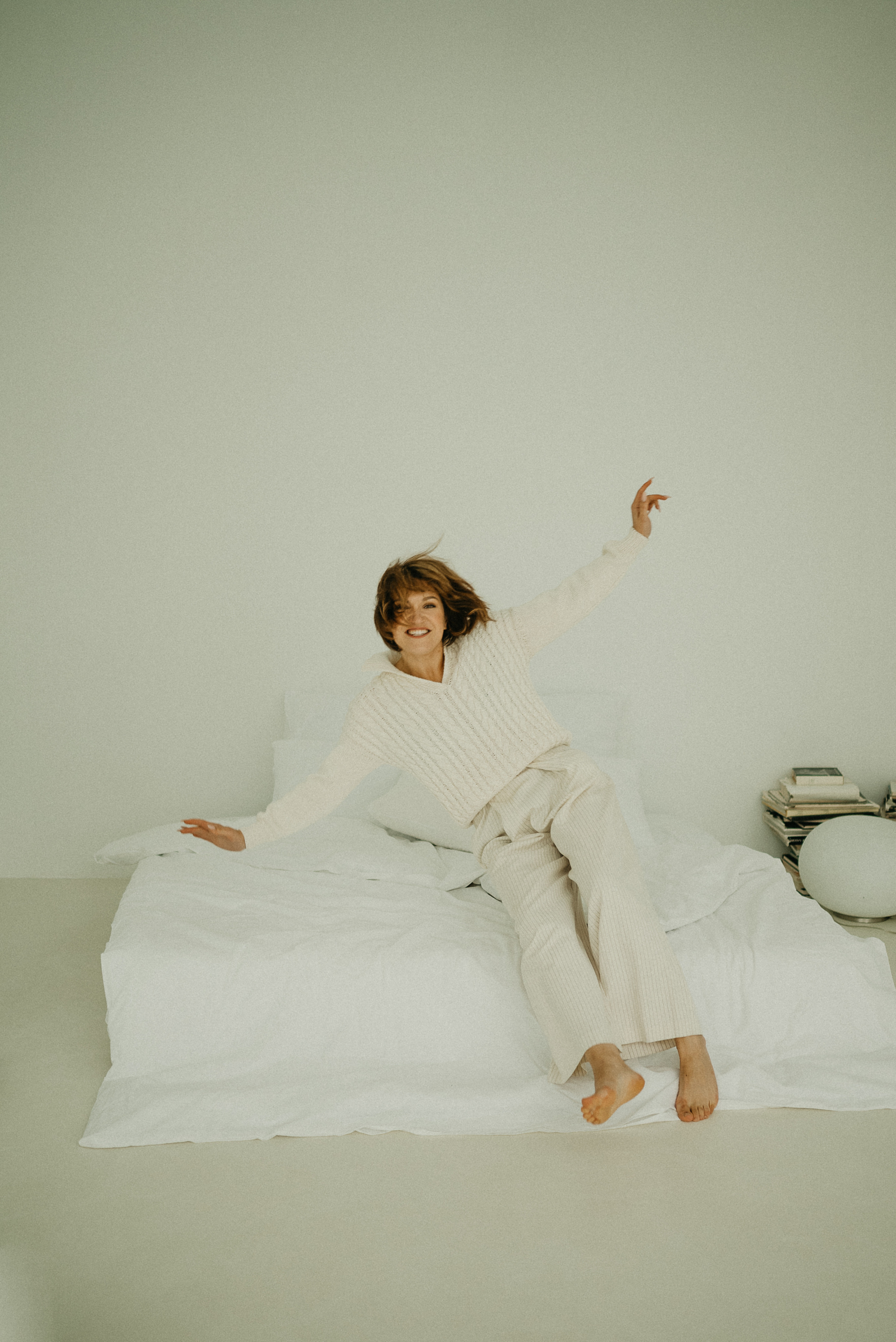 Iulia. Ваш свадебный и семейный фотограф