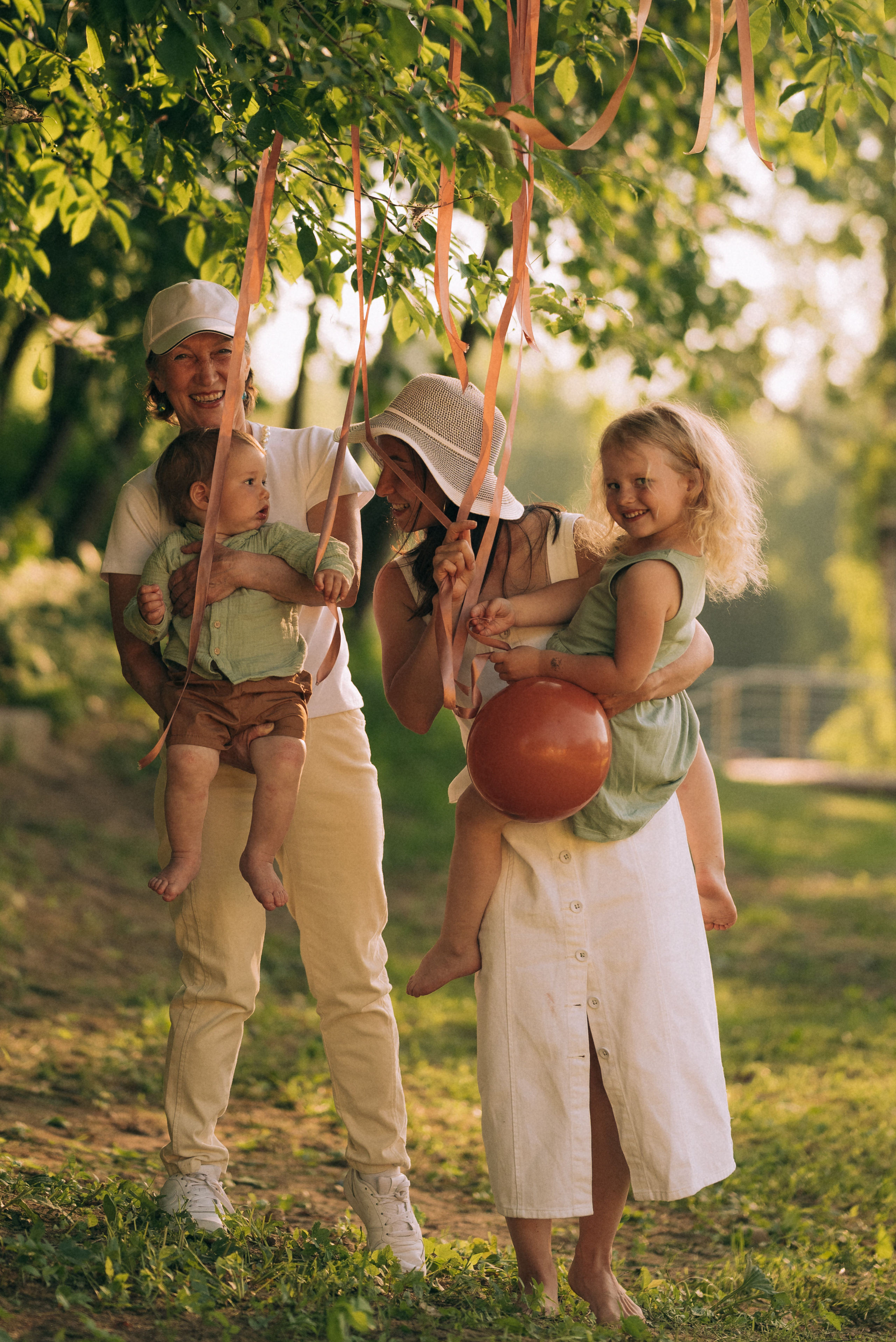 Sever. Ваш свадебный и семейный фотограф