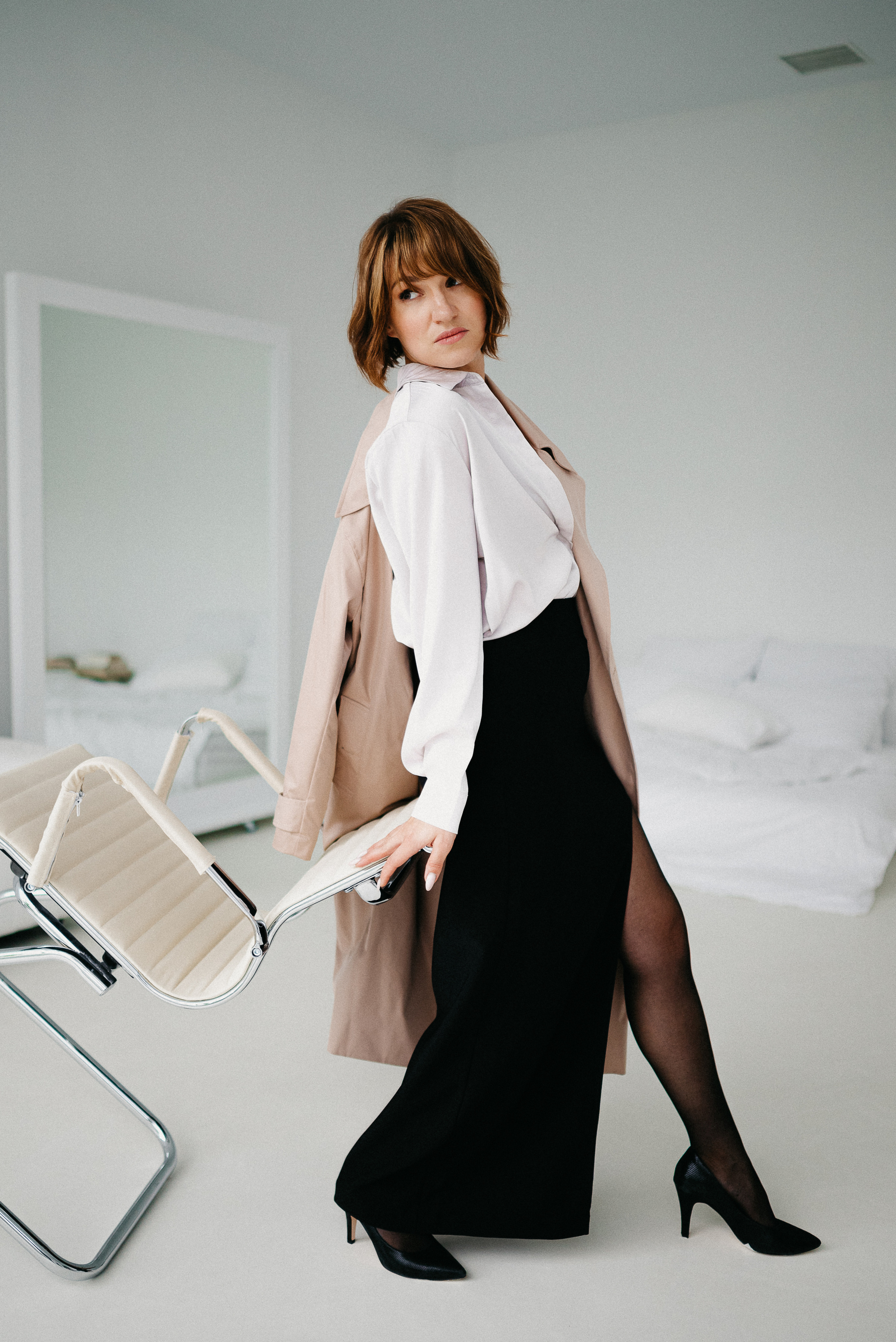 Iulia. Ваш свадебный и семейный фотограф