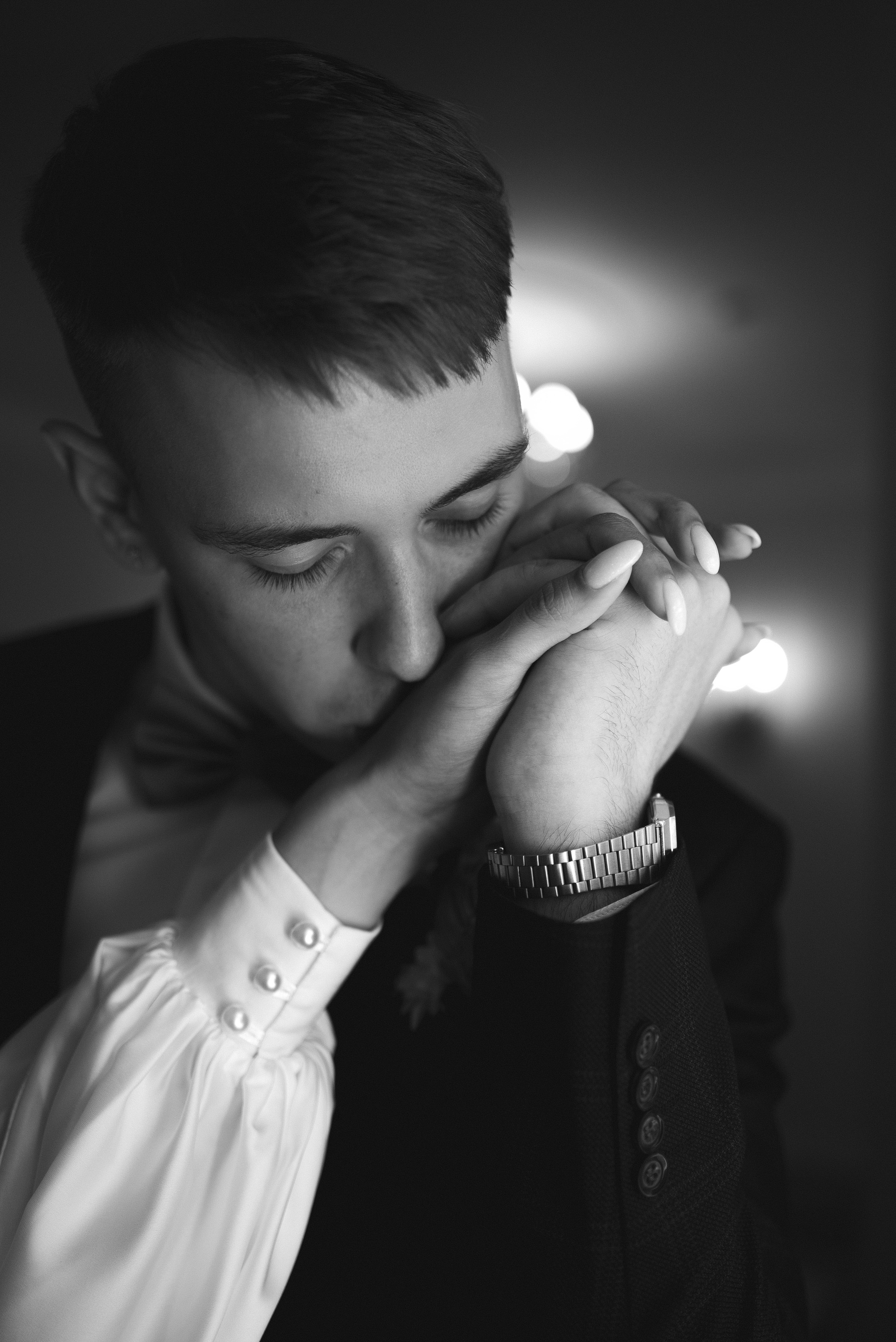 Boeing. Ваш свадебный и семейный фотограф