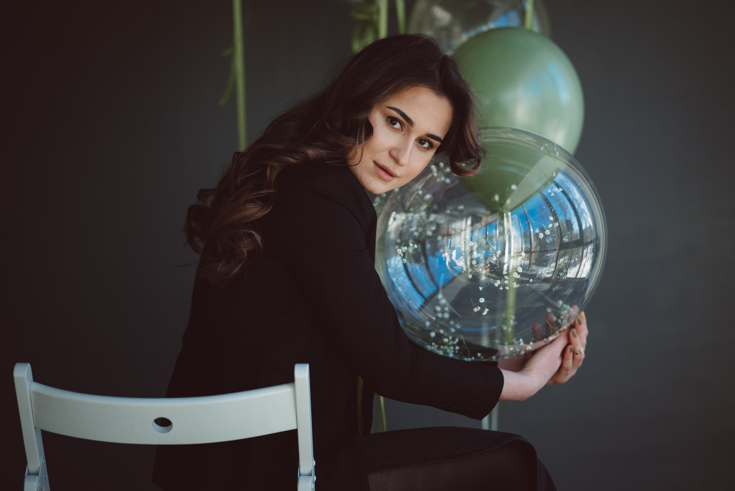 Sabina. Ваш свадебный и семейный фотограф