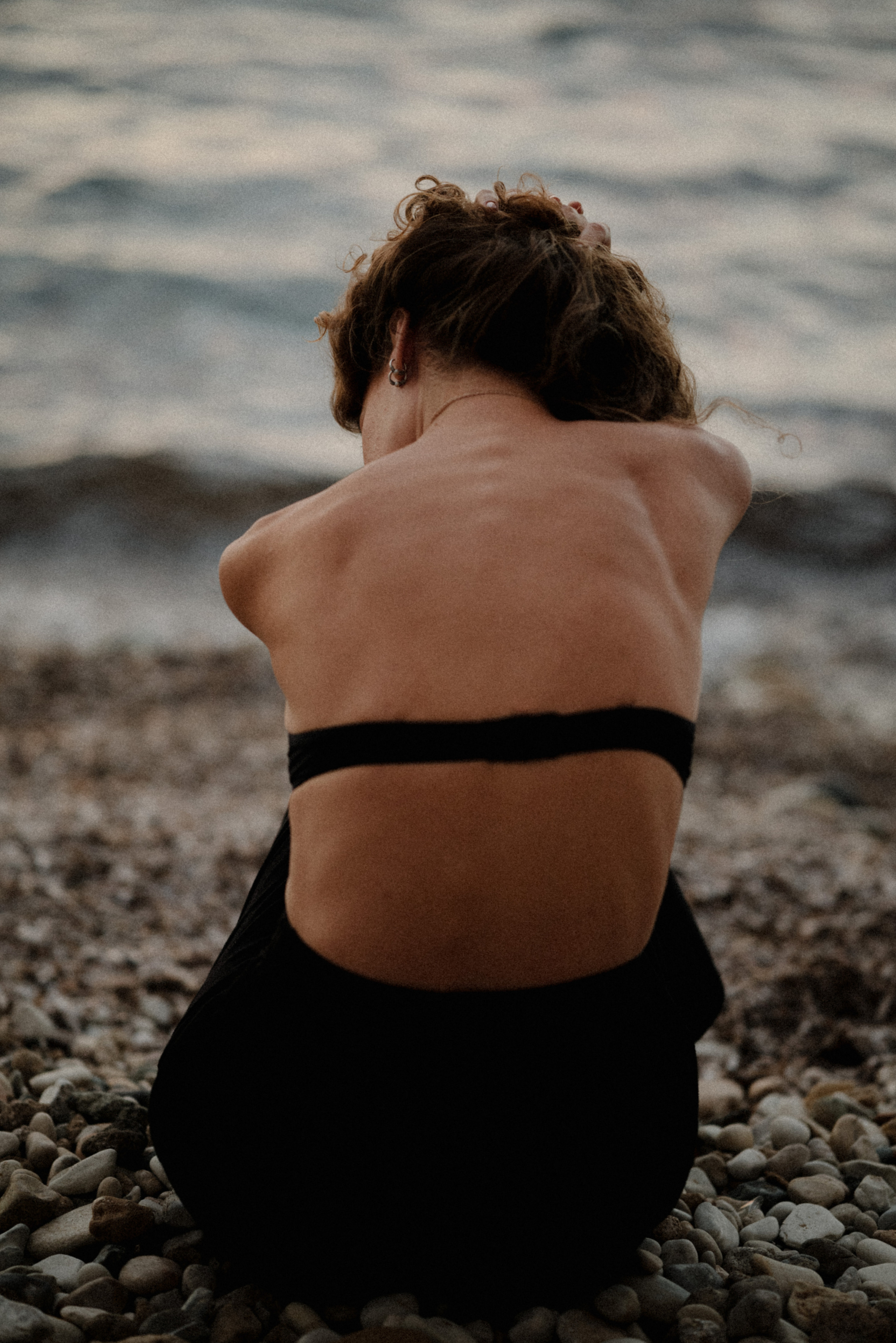 Margarita. Ваш свадебный и семейный фотограф