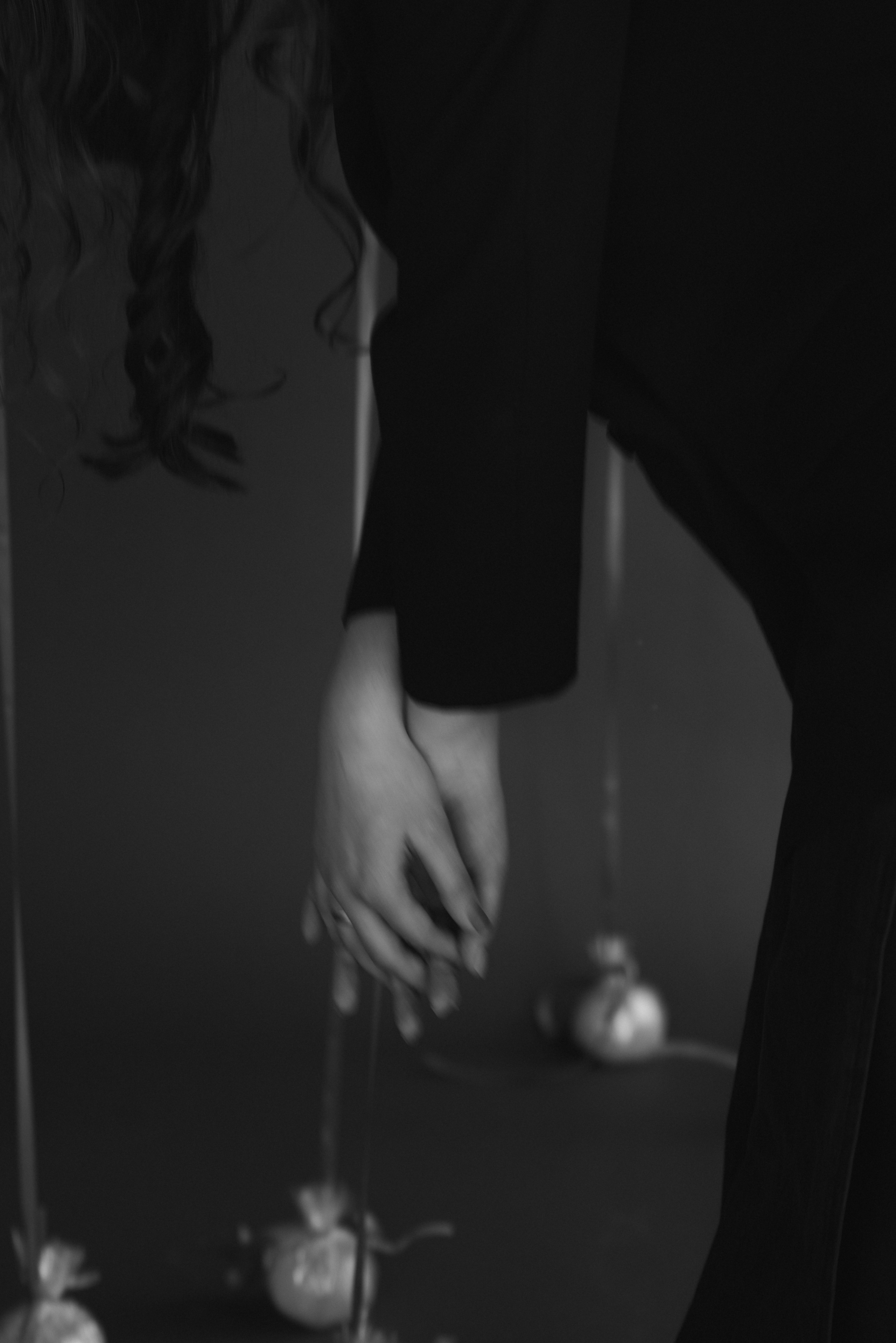 Sabina. Ваш свадебный и семейный фотограф