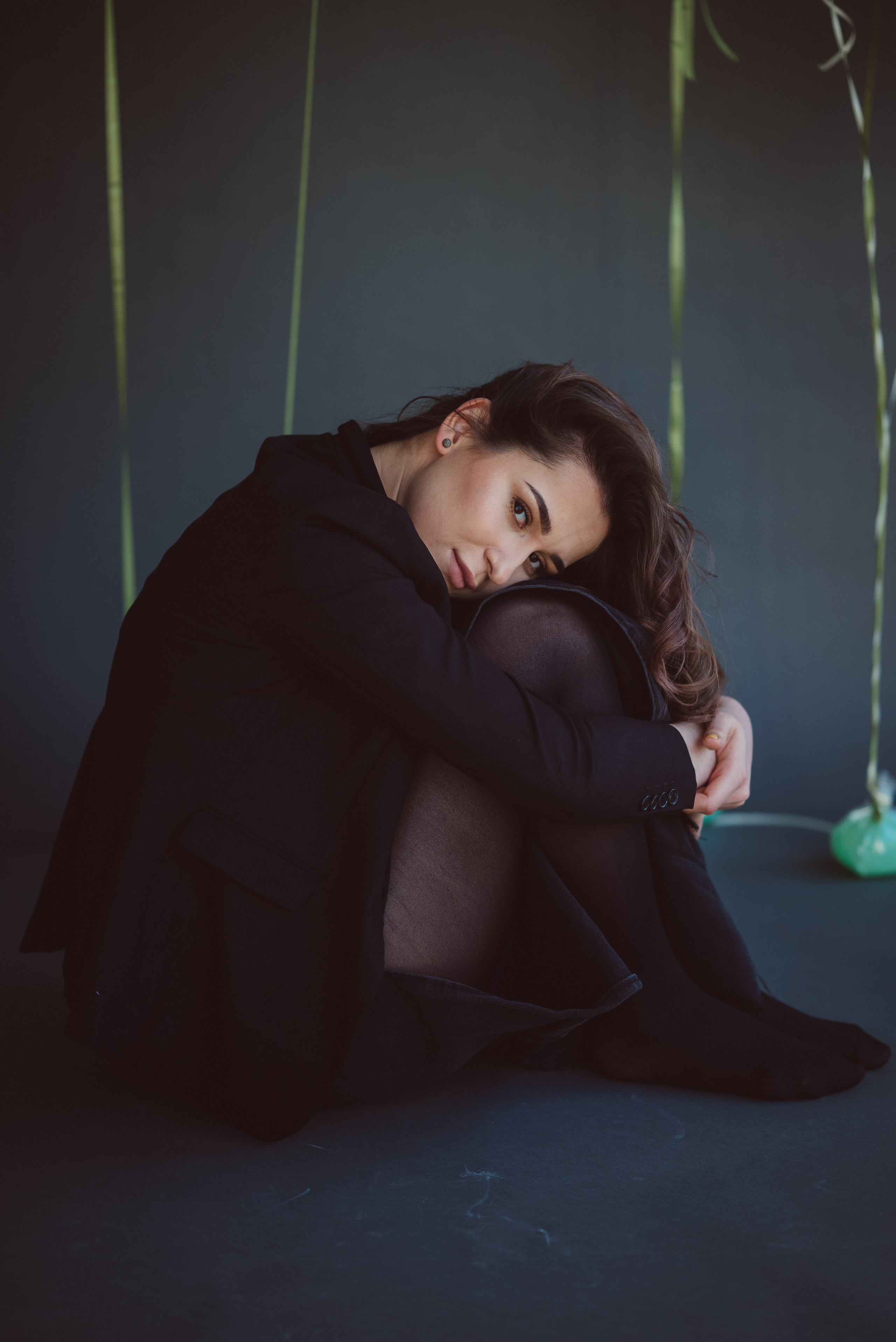 Sabina. Ваш свадебный и семейный фотограф