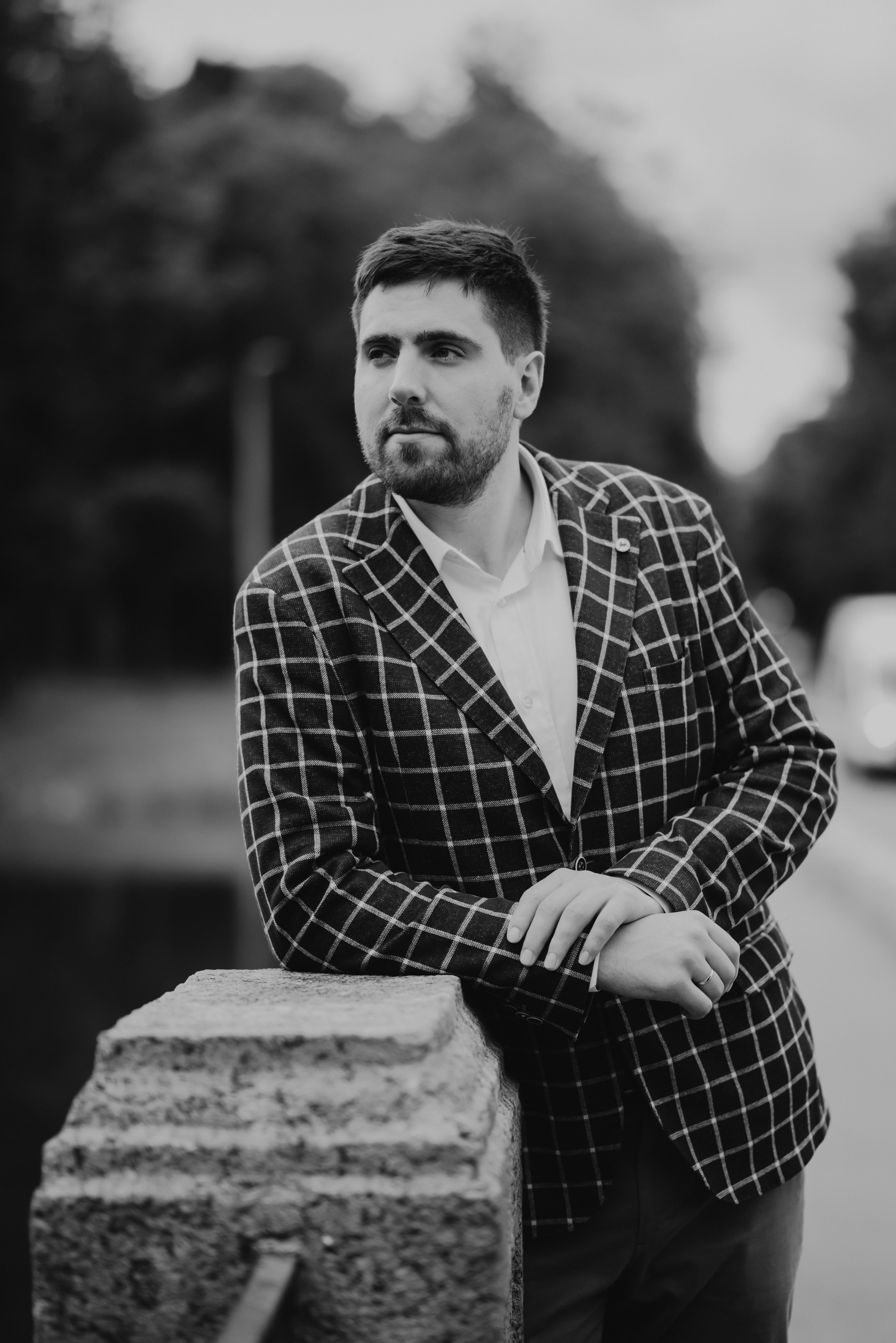 Igor& Olga. Ваш свадебный и семейный фотограф