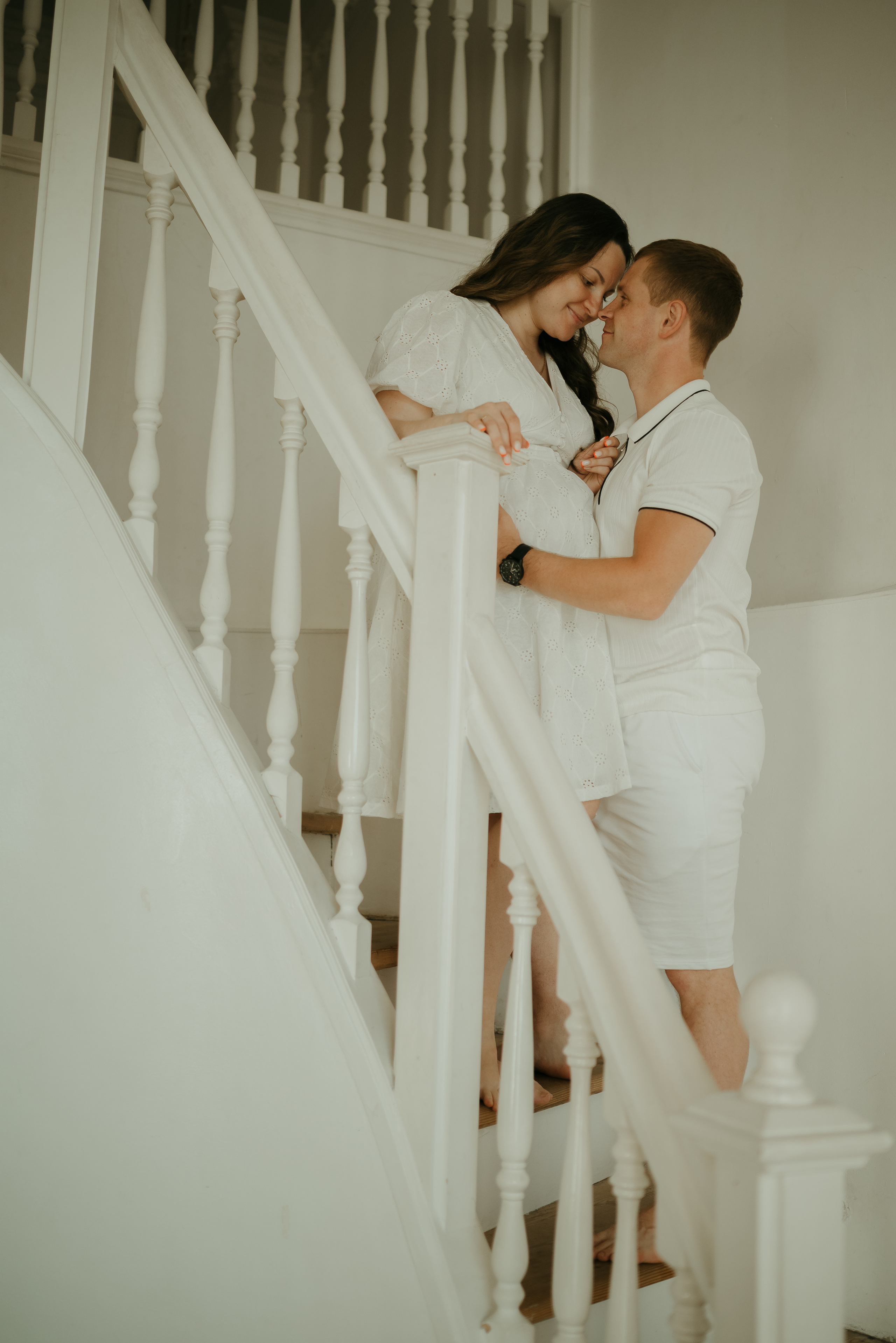 Pregrance. Ваш свадебный и семейный фотограф