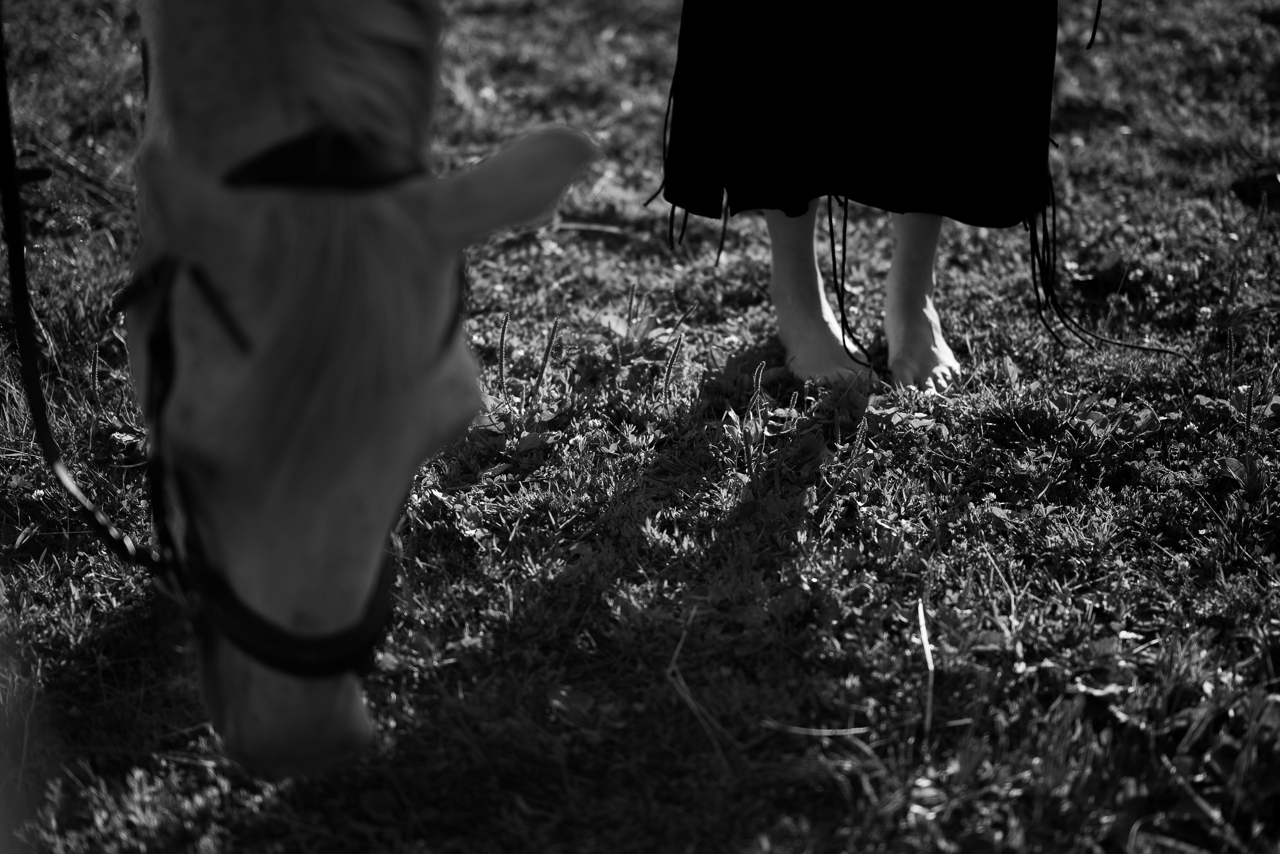 Твоё имя. Ваш свадебный и семейный фотограф