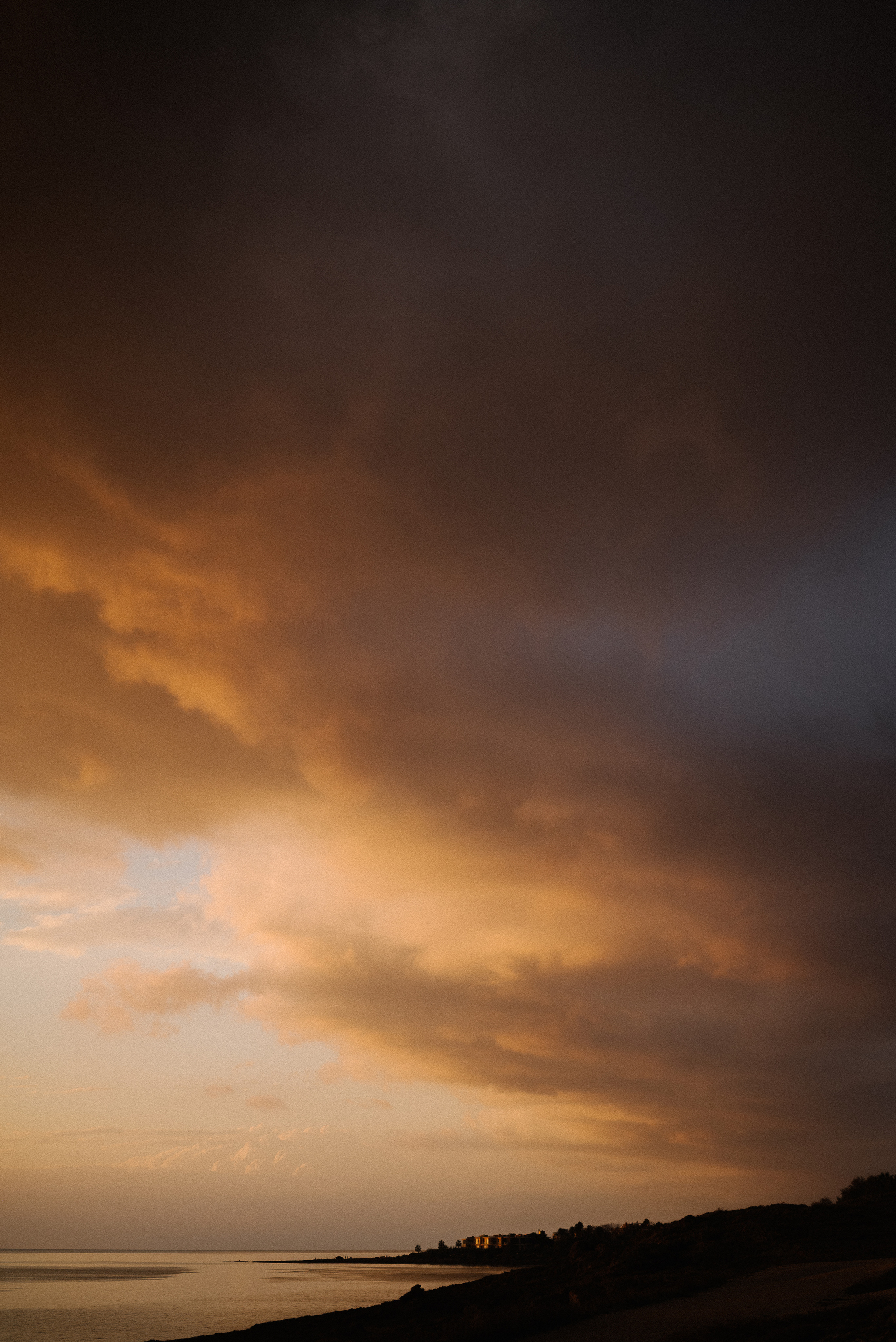 Margarita. Ваш свадебный и семейный фотограф