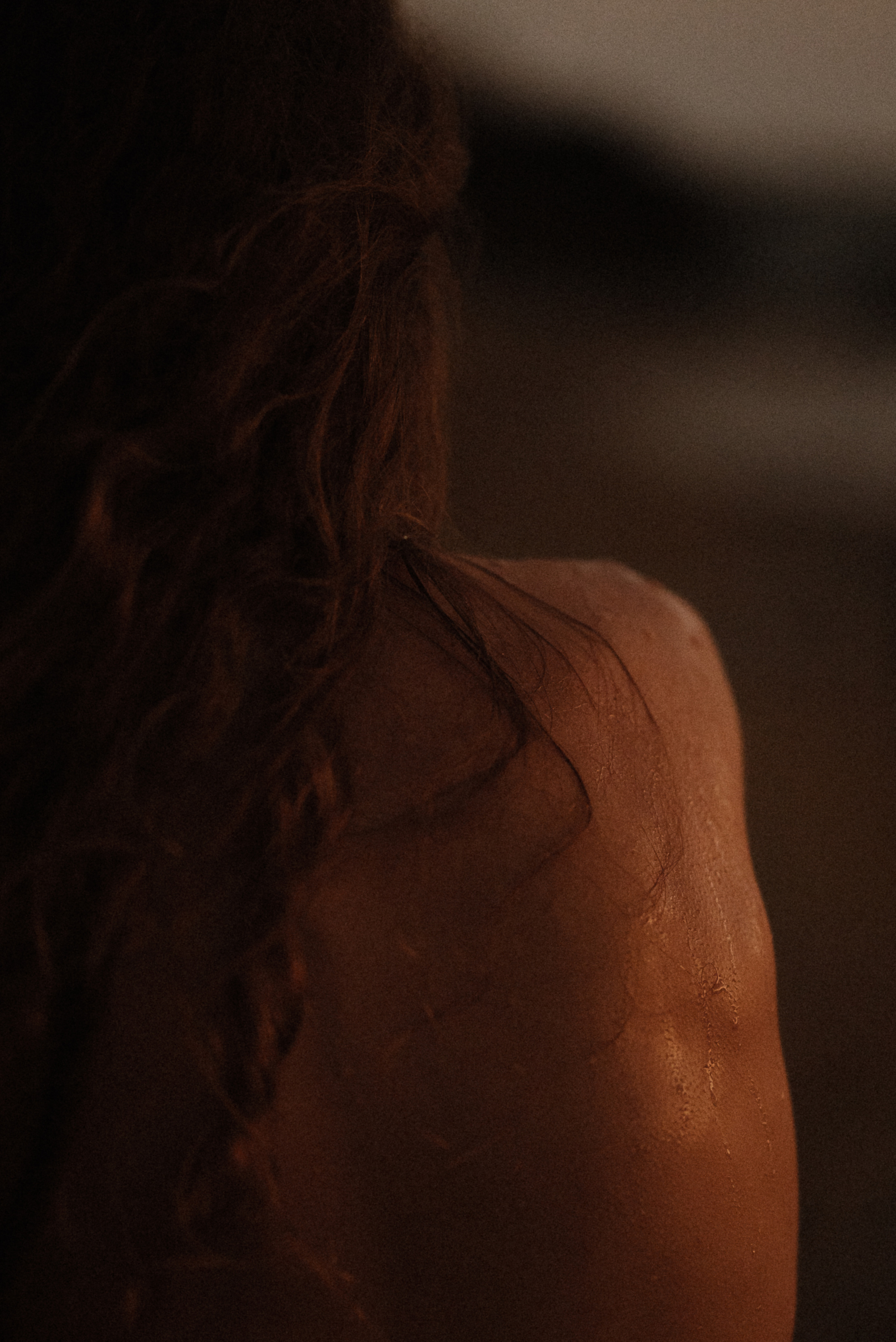 Margarita. Ваш свадебный и семейный фотограф