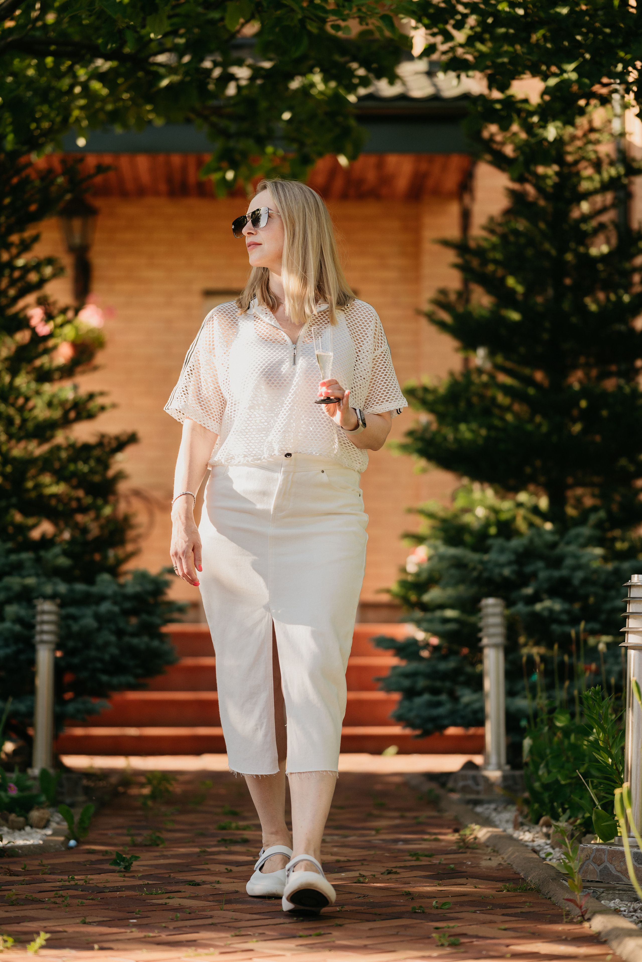 Beauty hen party. Ваш свадебный и семейный фотограф