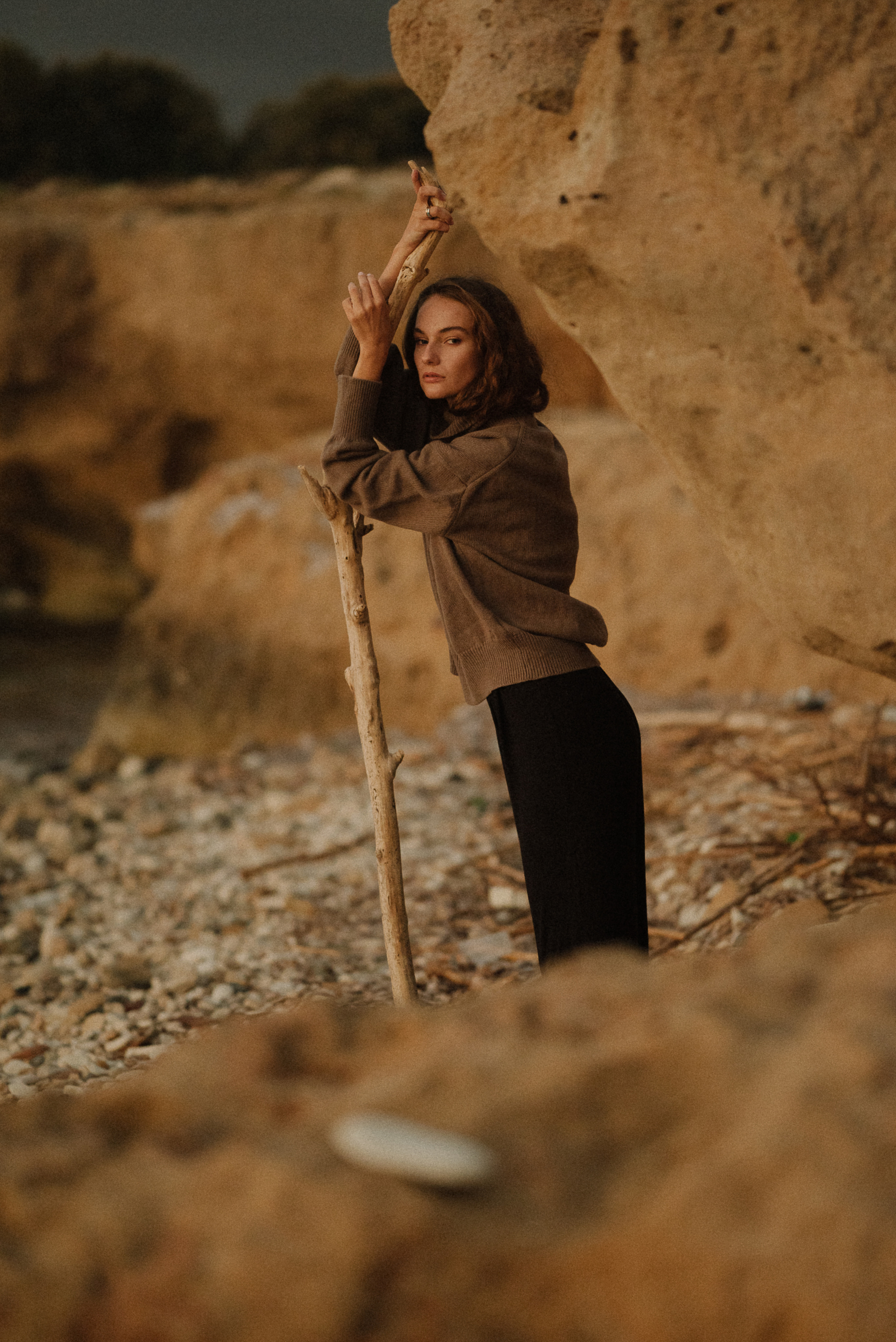 Margarita. Ваш свадебный и семейный фотограф