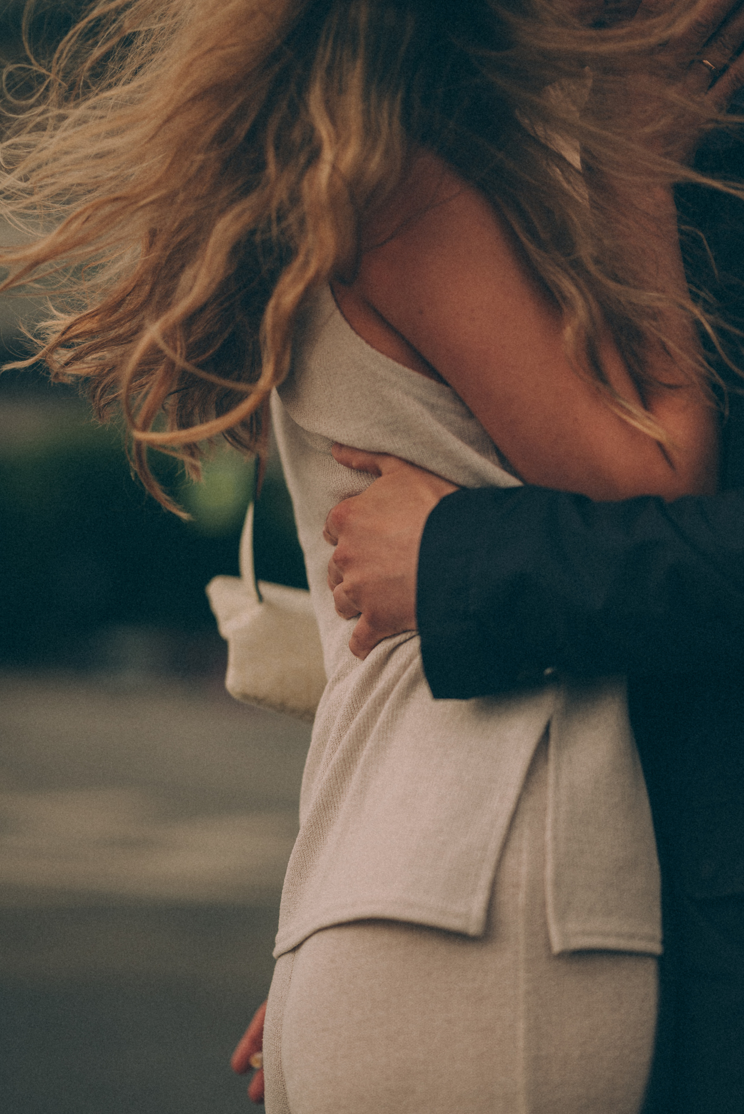 Anna & Denis. Ваш свадебный и семейный фотограф